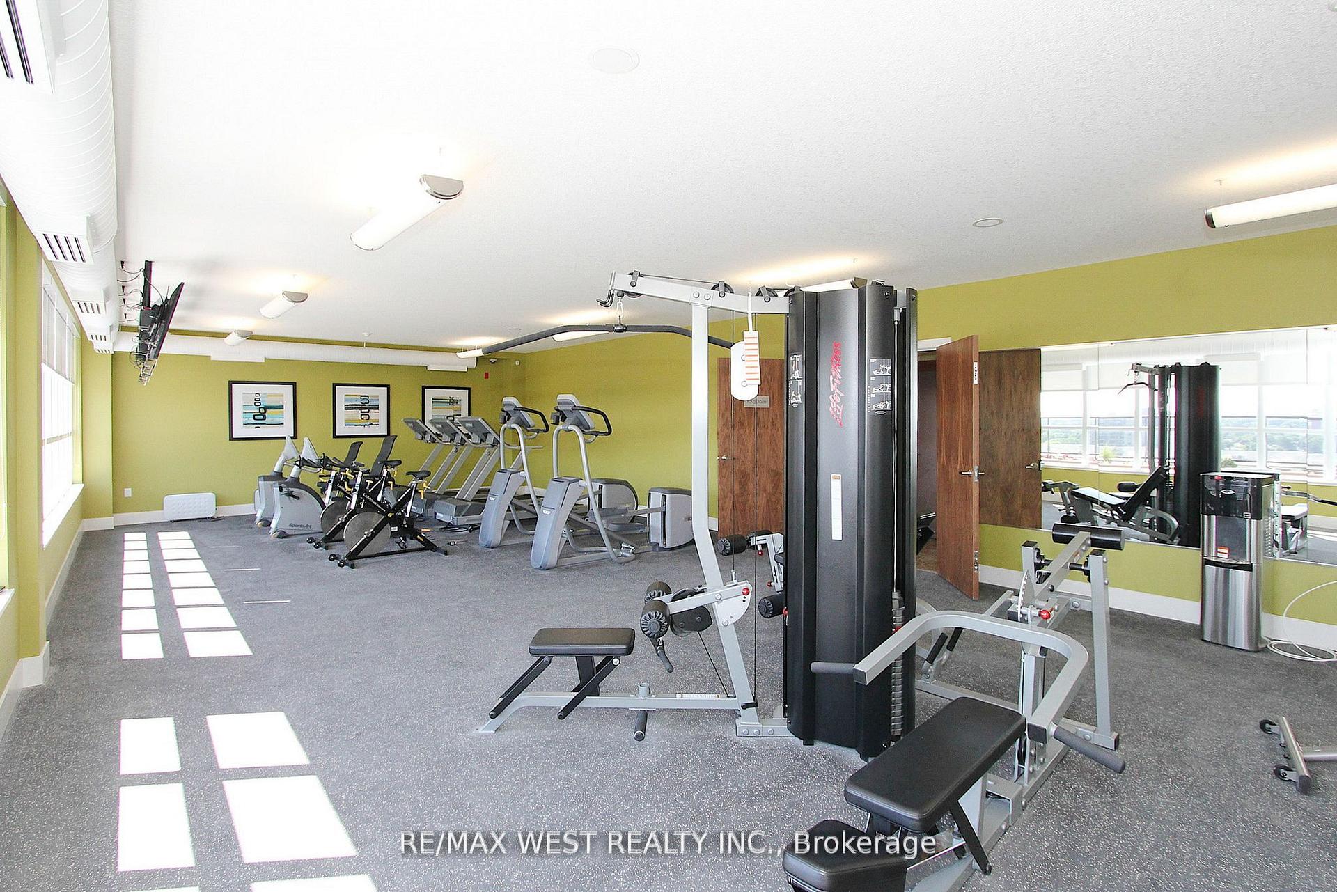 Photo 18 of Unit 704, 112 Benton Street, Kitchener, Cedar Hill — HOMEH