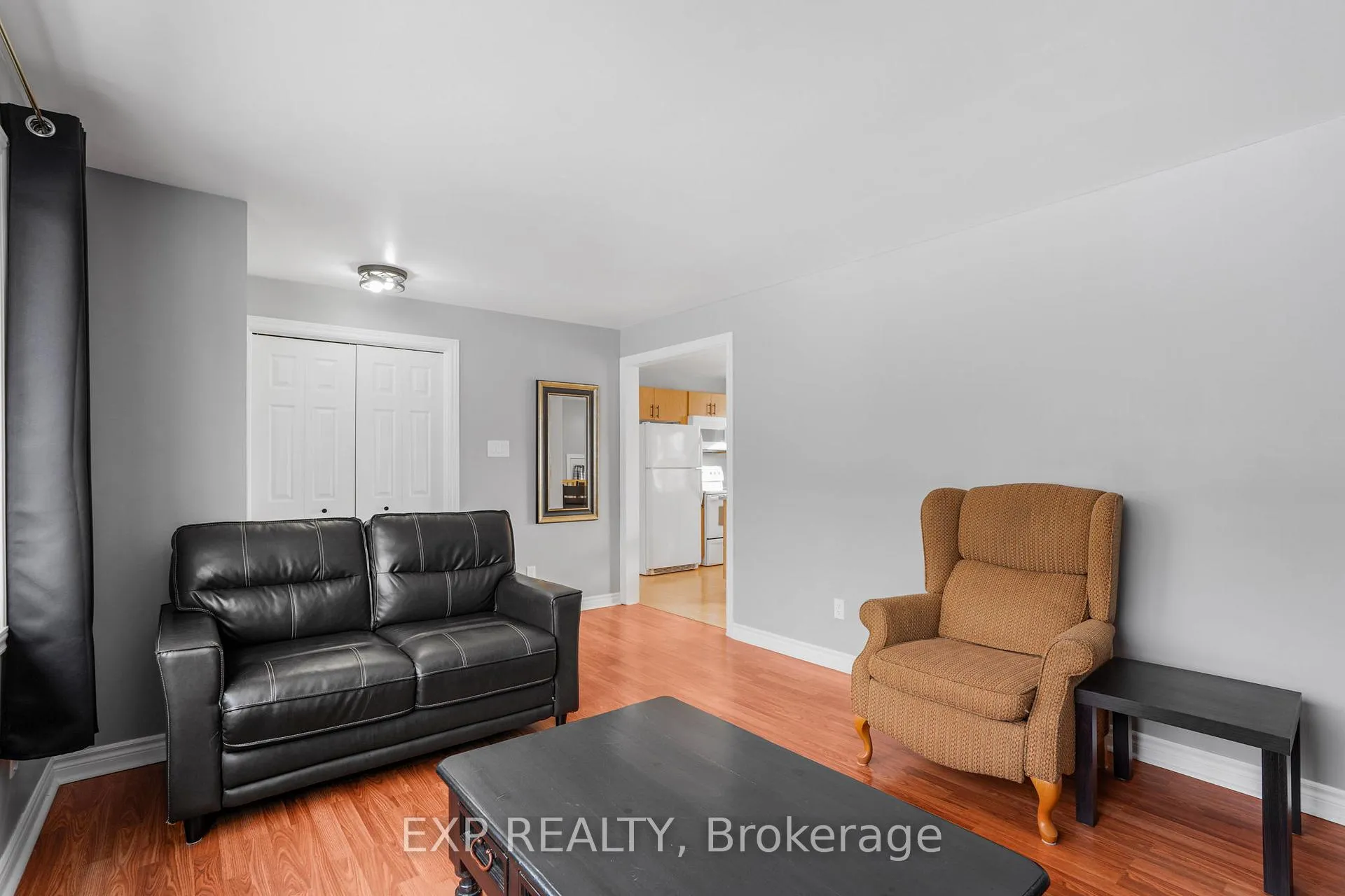 Photo 6 of 133 High Street, Champlain, Vankleek Hill — HOMEH