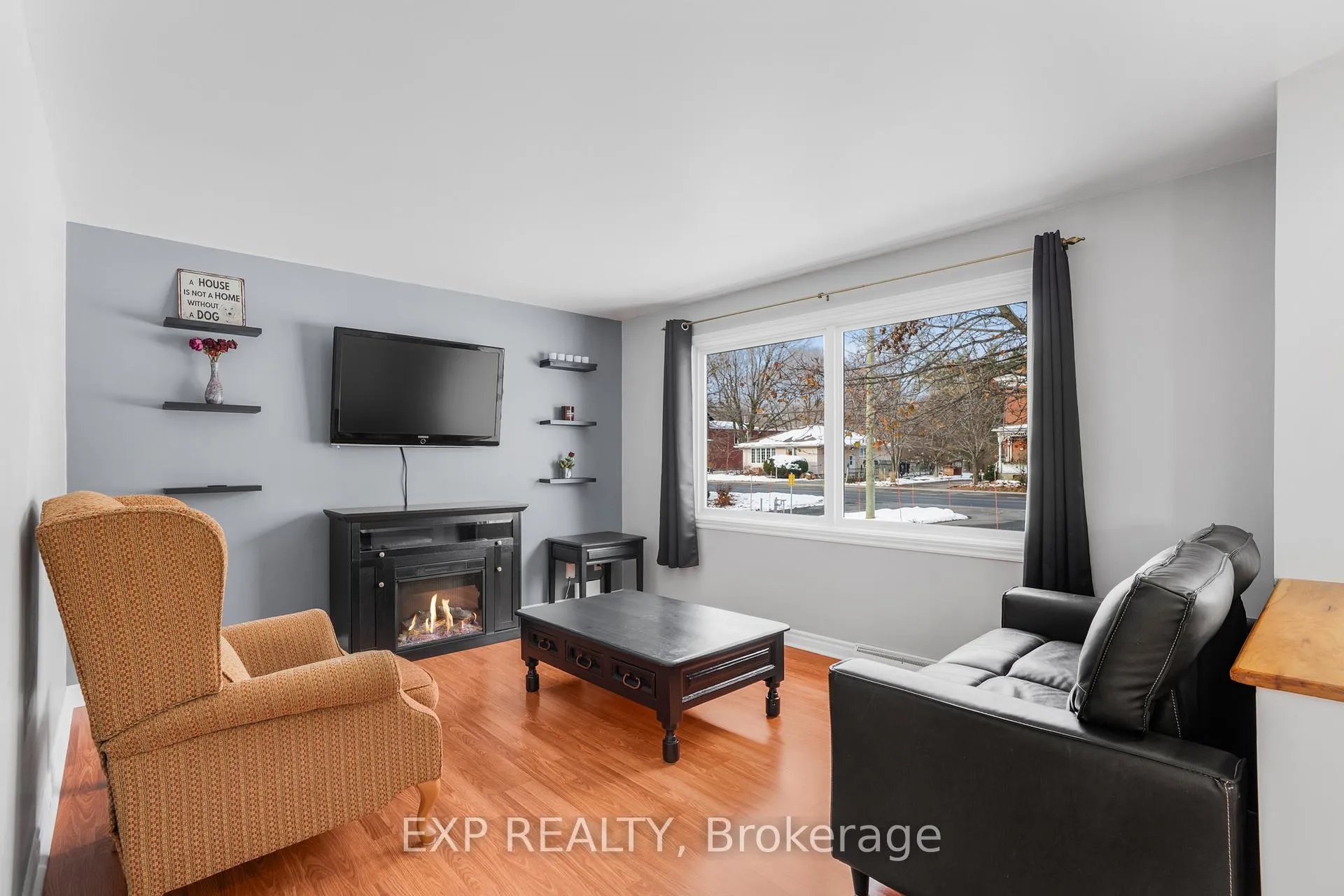 Photo 7 of 133 High Street, Champlain, Vankleek Hill — HOMEH