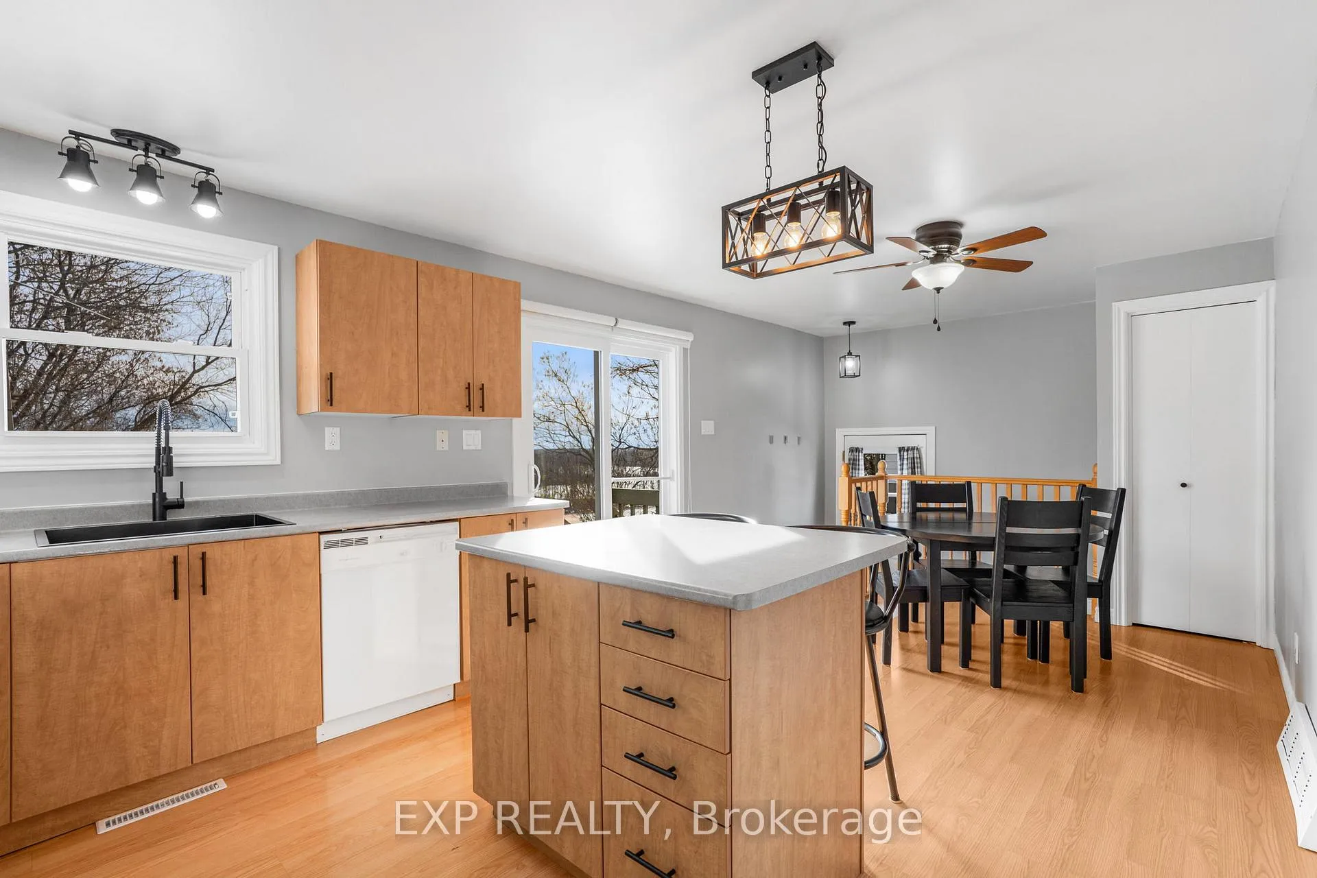 Photo 9 of 133 High Street, Champlain, Vankleek Hill — HOMEH