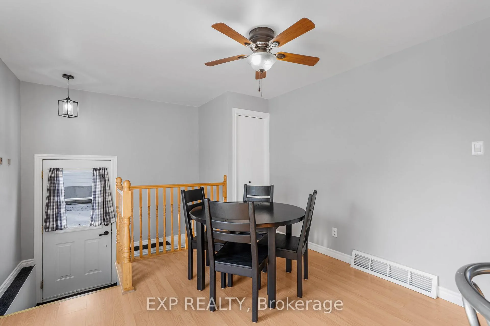 Photo 12 of 133 High Street, Champlain, Vankleek Hill — HOMEH