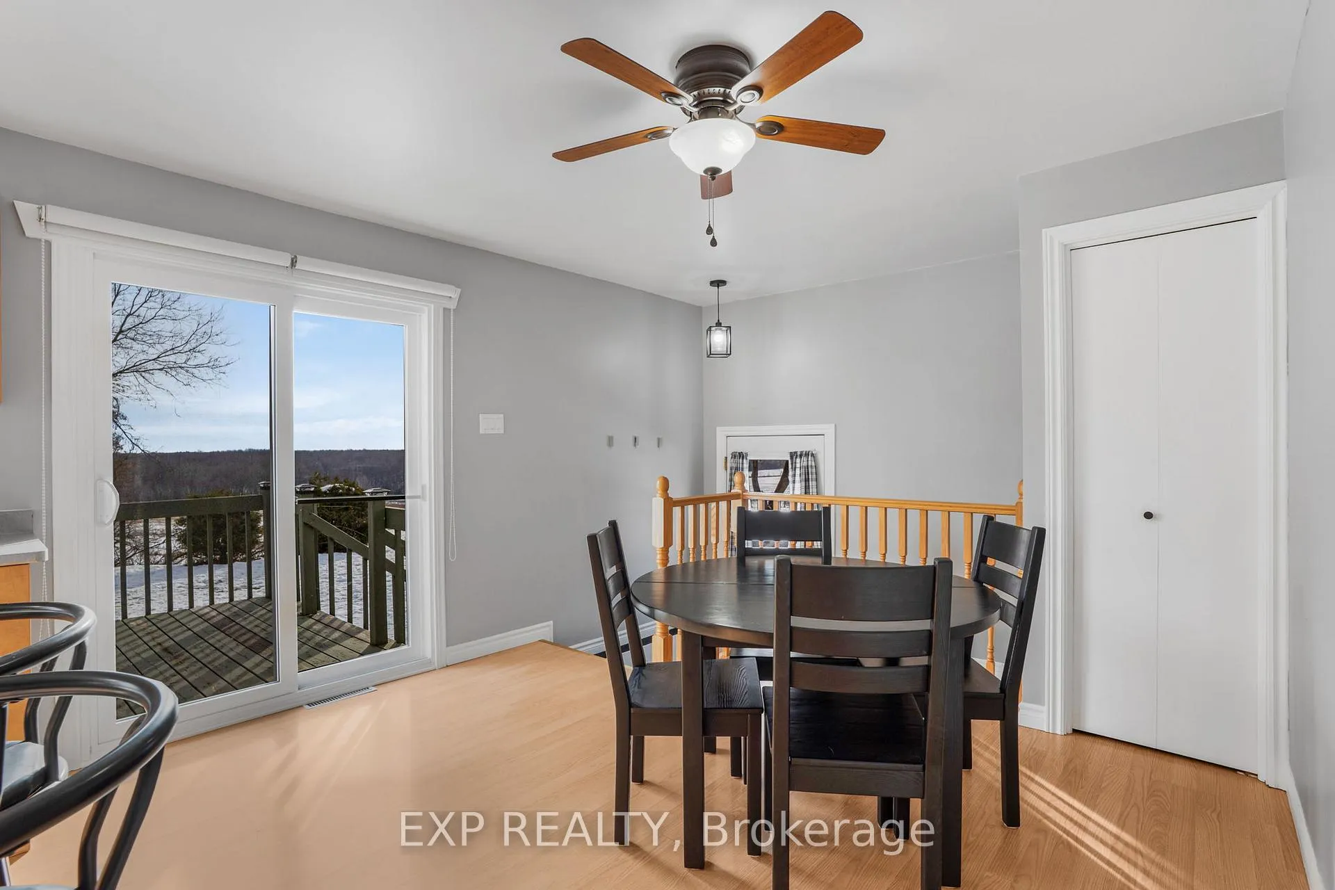 Photo 13 of 133 High Street, Champlain, Vankleek Hill — HOMEH