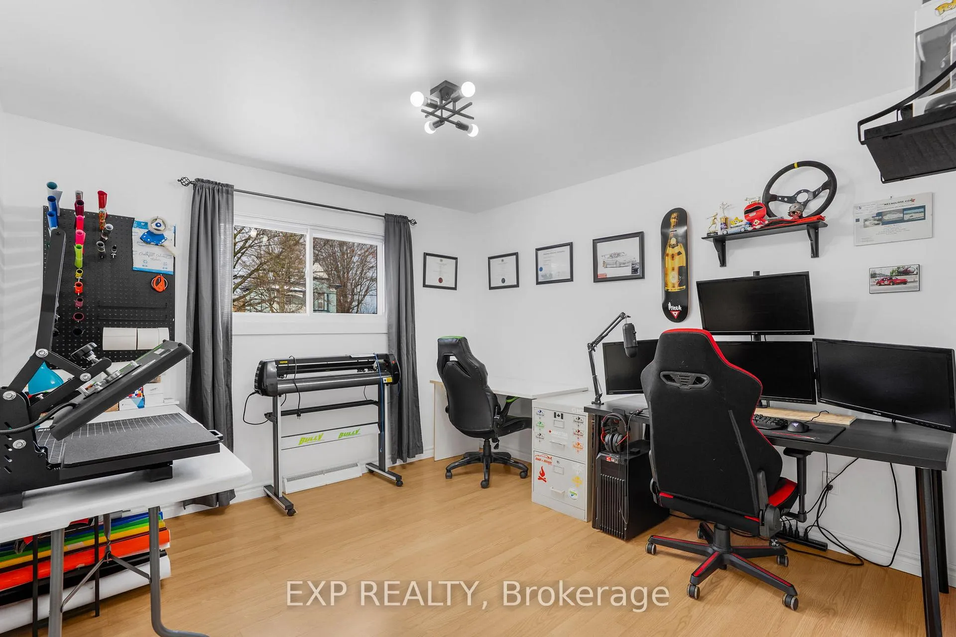 Photo 15 of 133 High Street, Champlain, Vankleek Hill — HOMEH