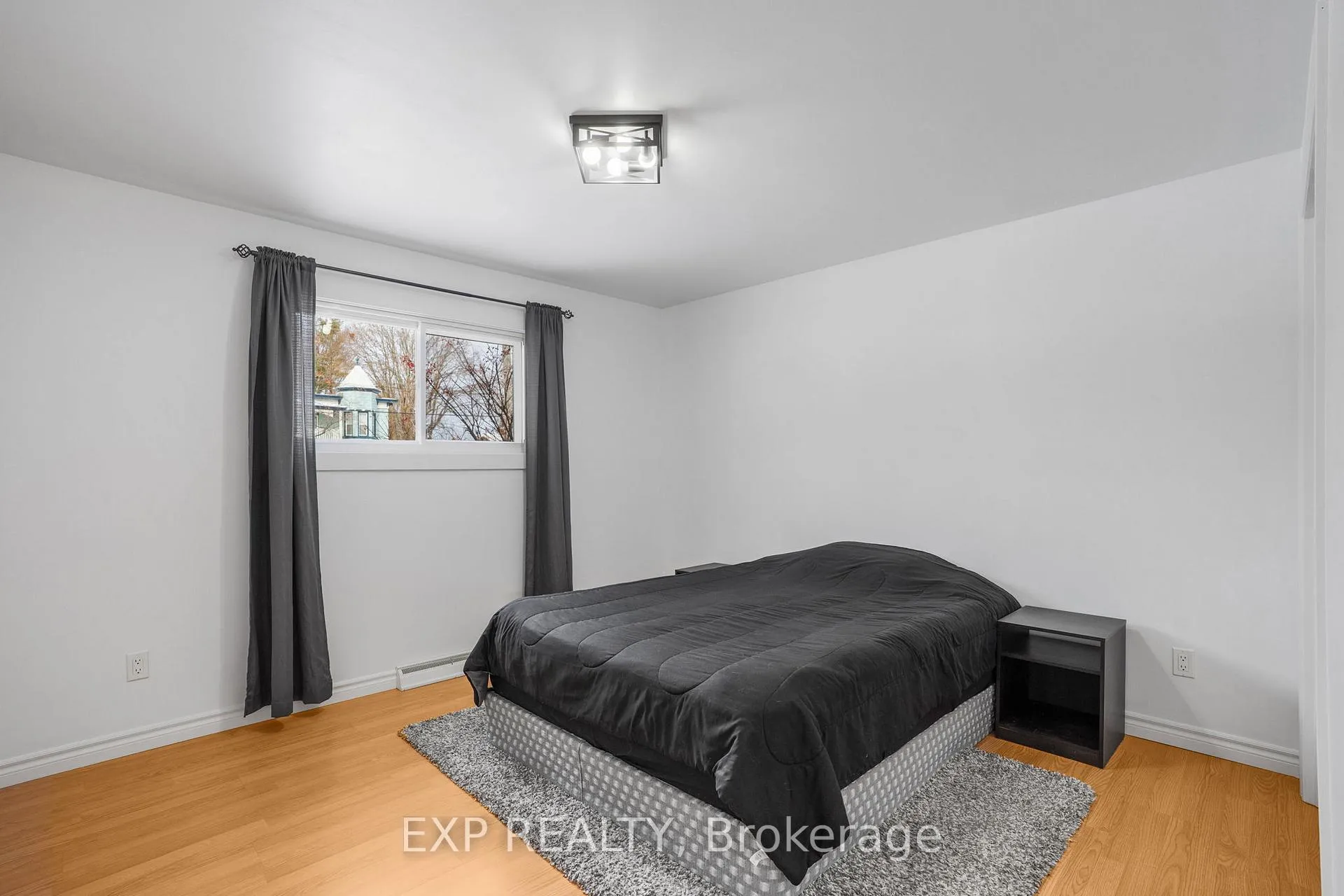 Photo 16 of 133 High Street, Champlain, Vankleek Hill — HOMEH