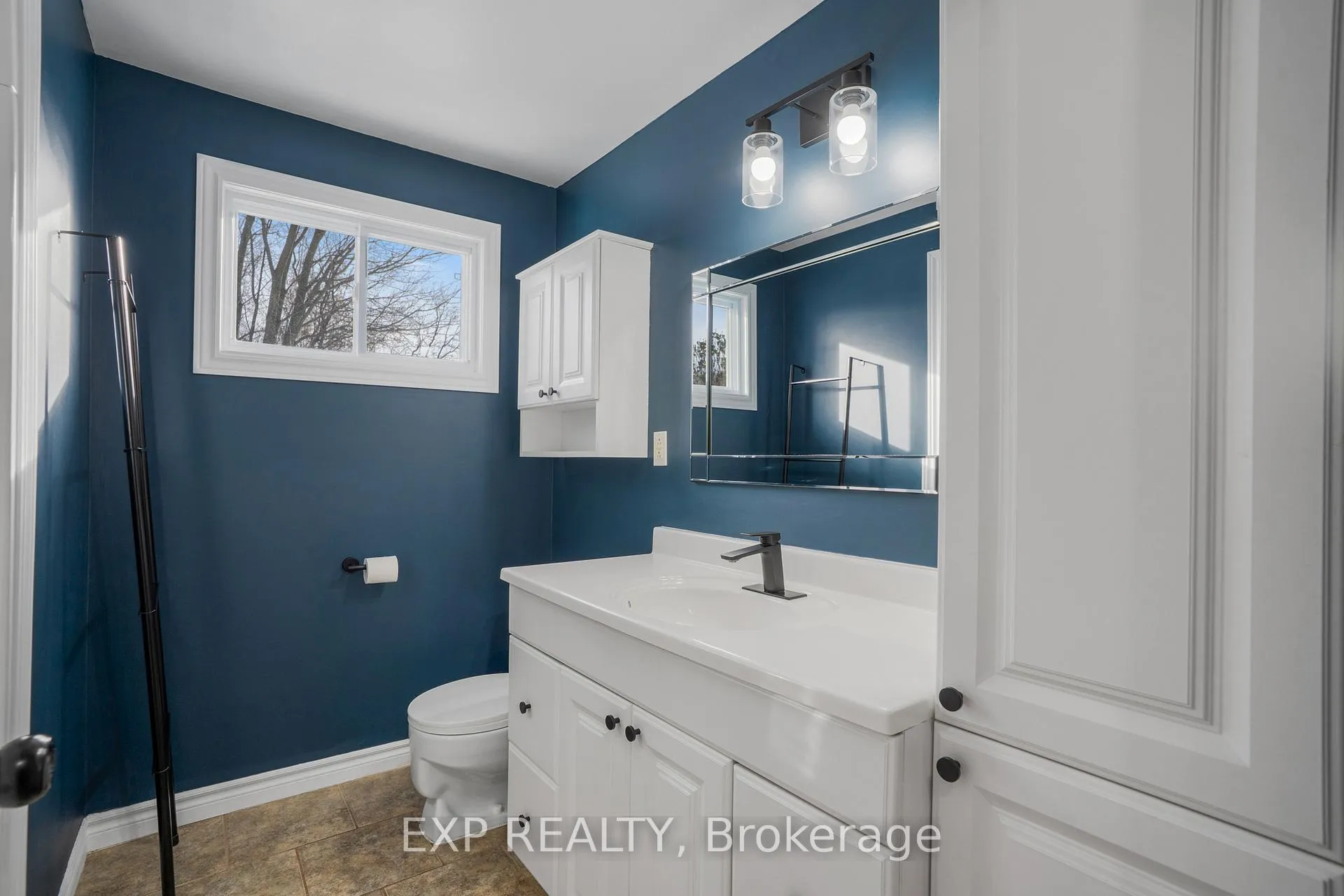 Photo 18 of 133 High Street, Champlain, Vankleek Hill — HOMEH