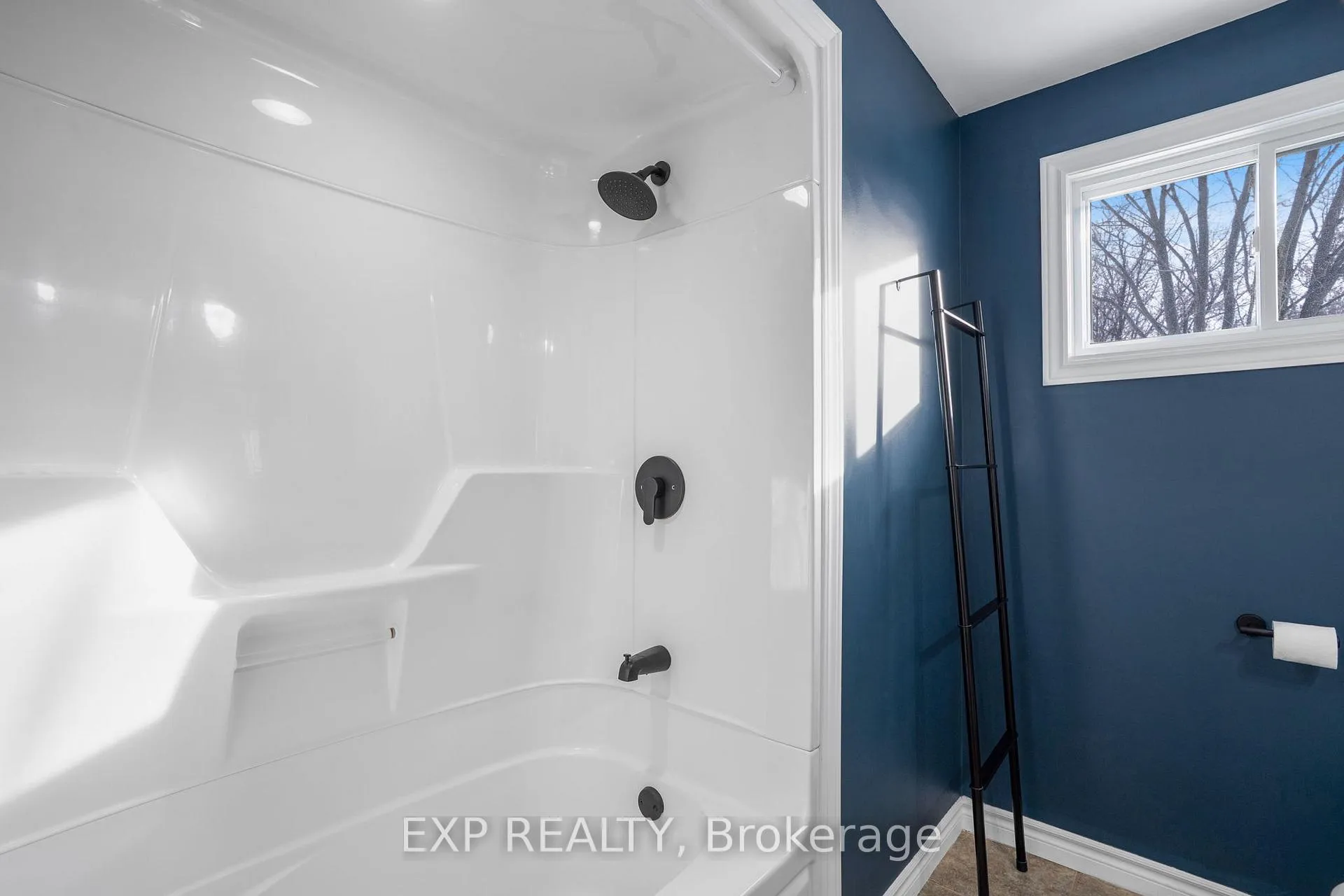 Photo 19 of 133 High Street, Champlain, Vankleek Hill — HOMEH