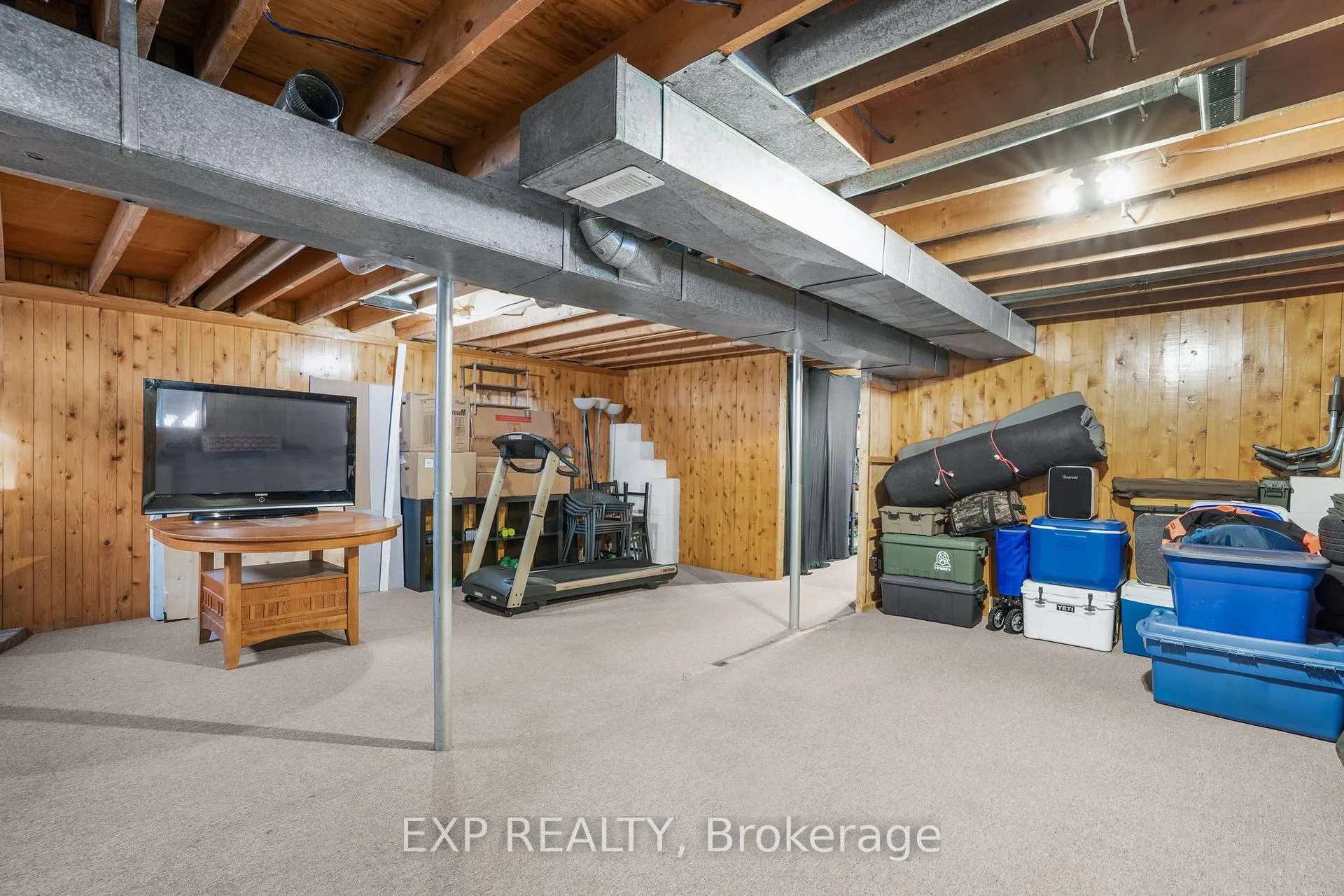 Photo 21 of 133 High Street, Champlain, Vankleek Hill — HOMEH