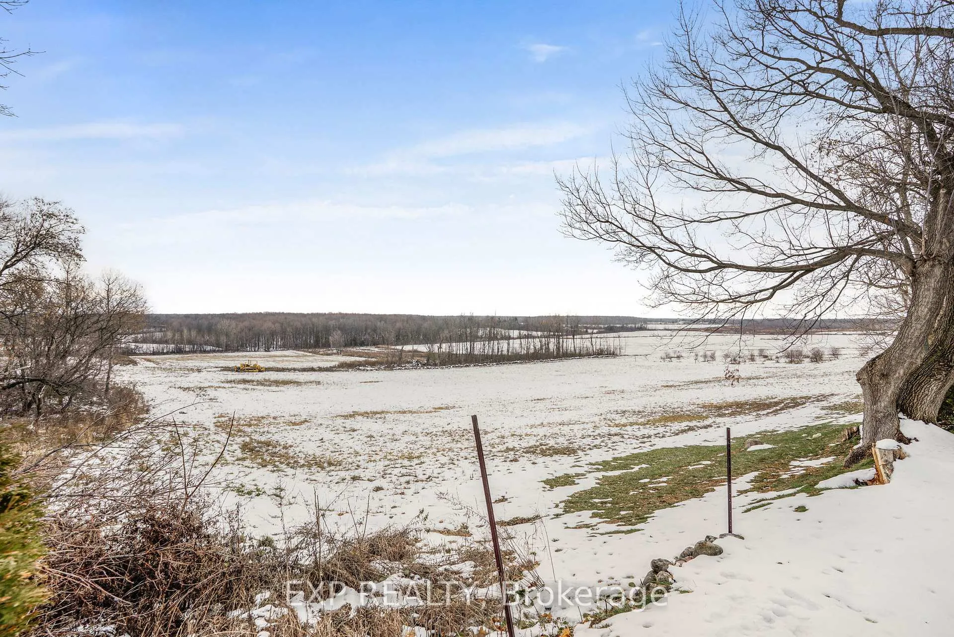 Photo 29 of 133 High Street, Champlain, Vankleek Hill — HOMEH