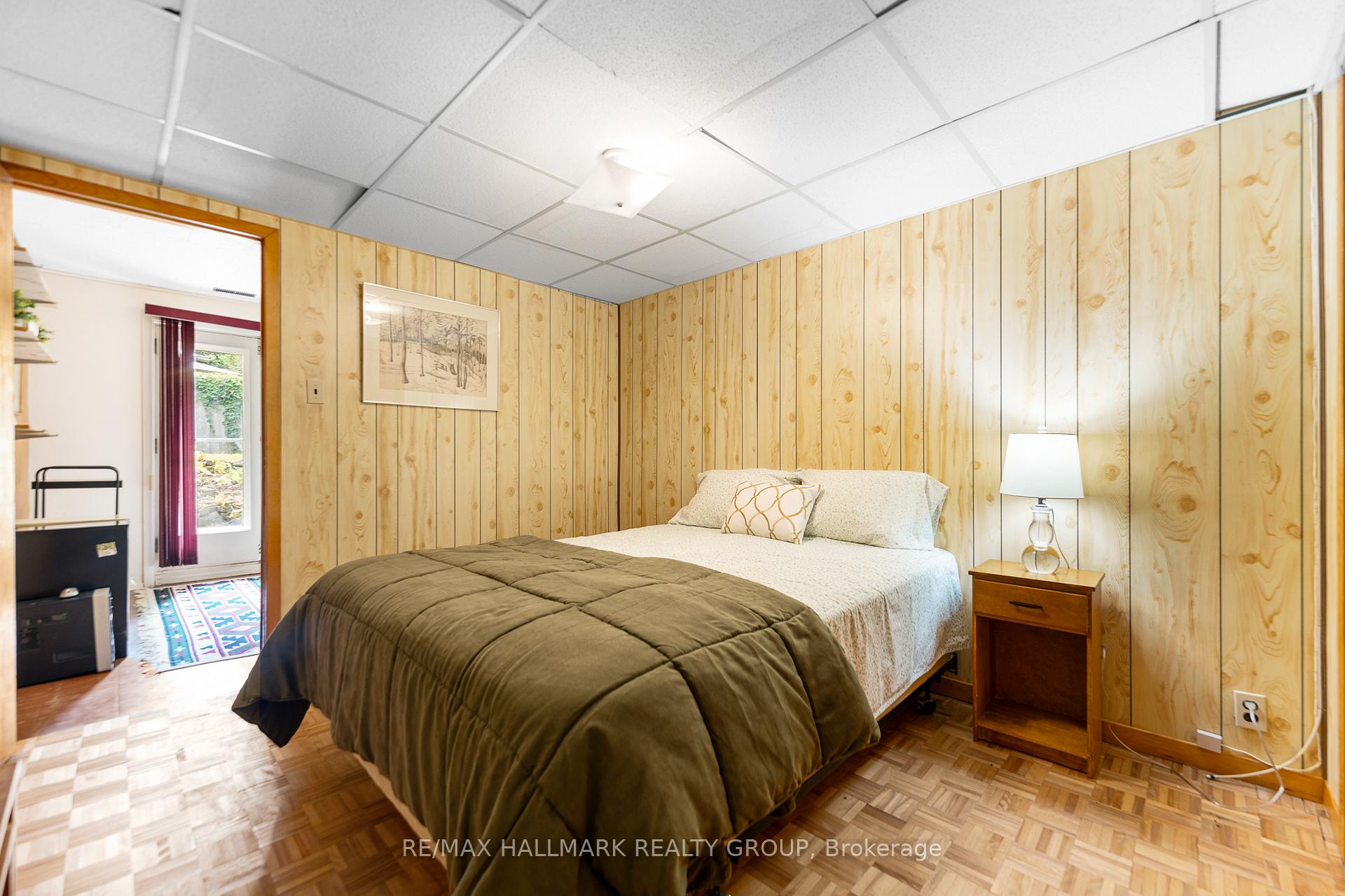 Photo 28 of 116 Sherwood Drive, Ottawa, Civic Hospital — HOMEH