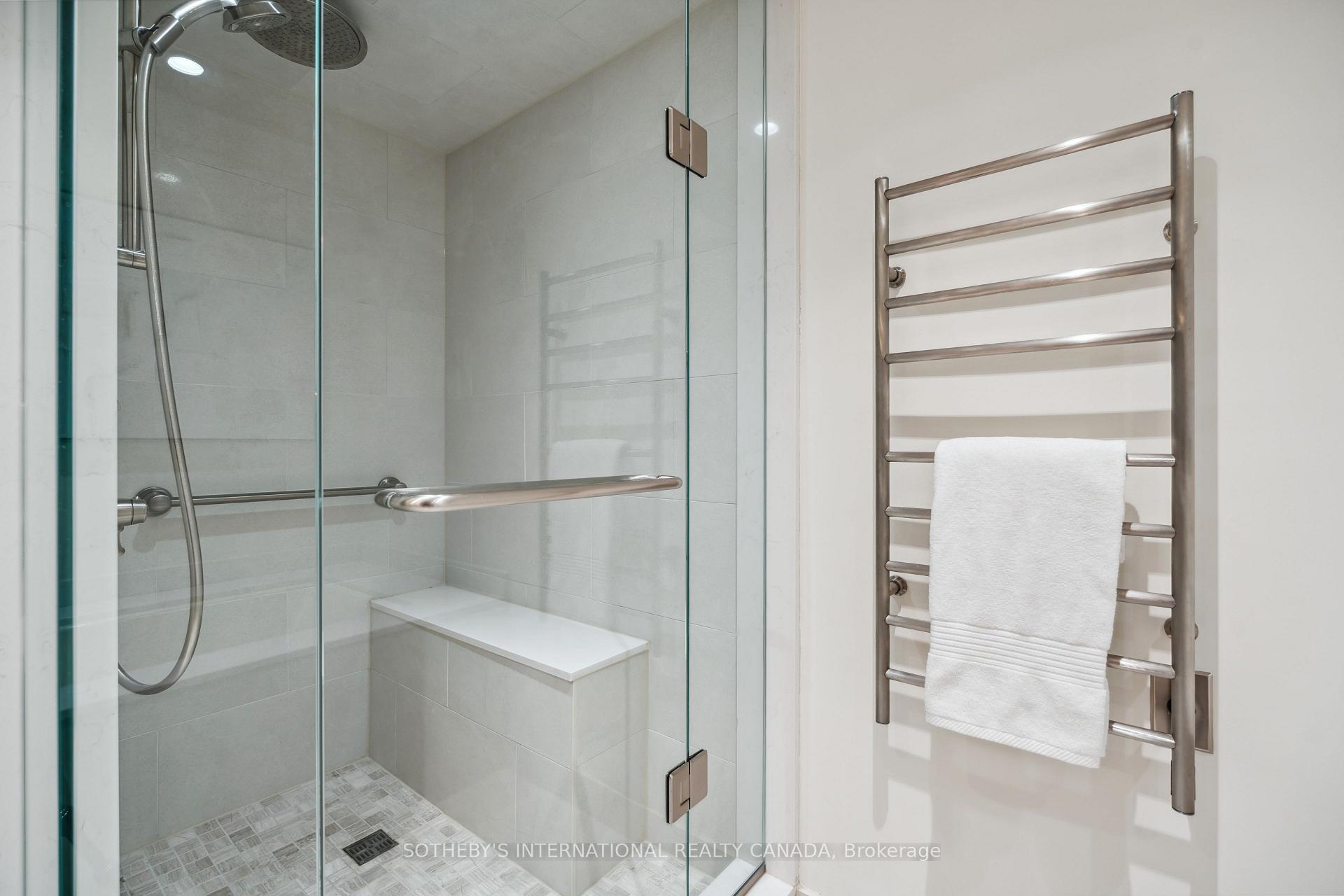 Photo 16 of Unit 401, 3900 Yonge Street, Toronto, Bedford Park-Nortown — HOMEH