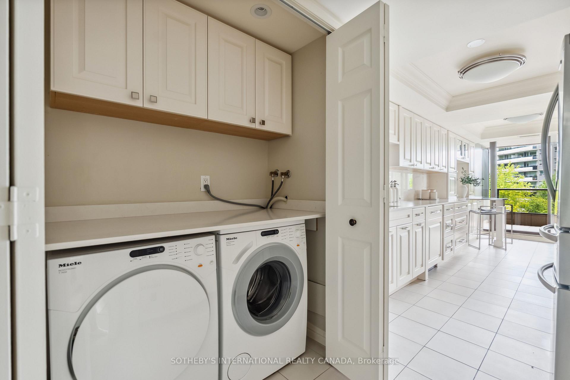 Photo 20 of Unit 401, 3900 Yonge Street, Toronto, Bedford Park-Nortown — HOMEH