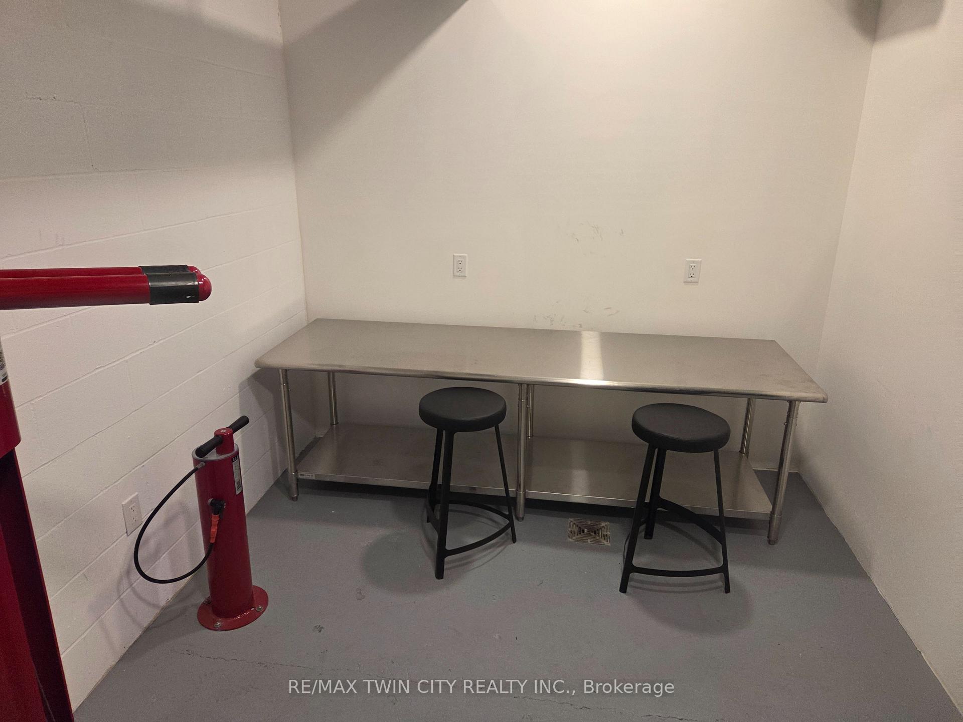 Photo 24 of Unit 228, 55 Duke Street W, Kitchener, City Commercial Core — HOMEH