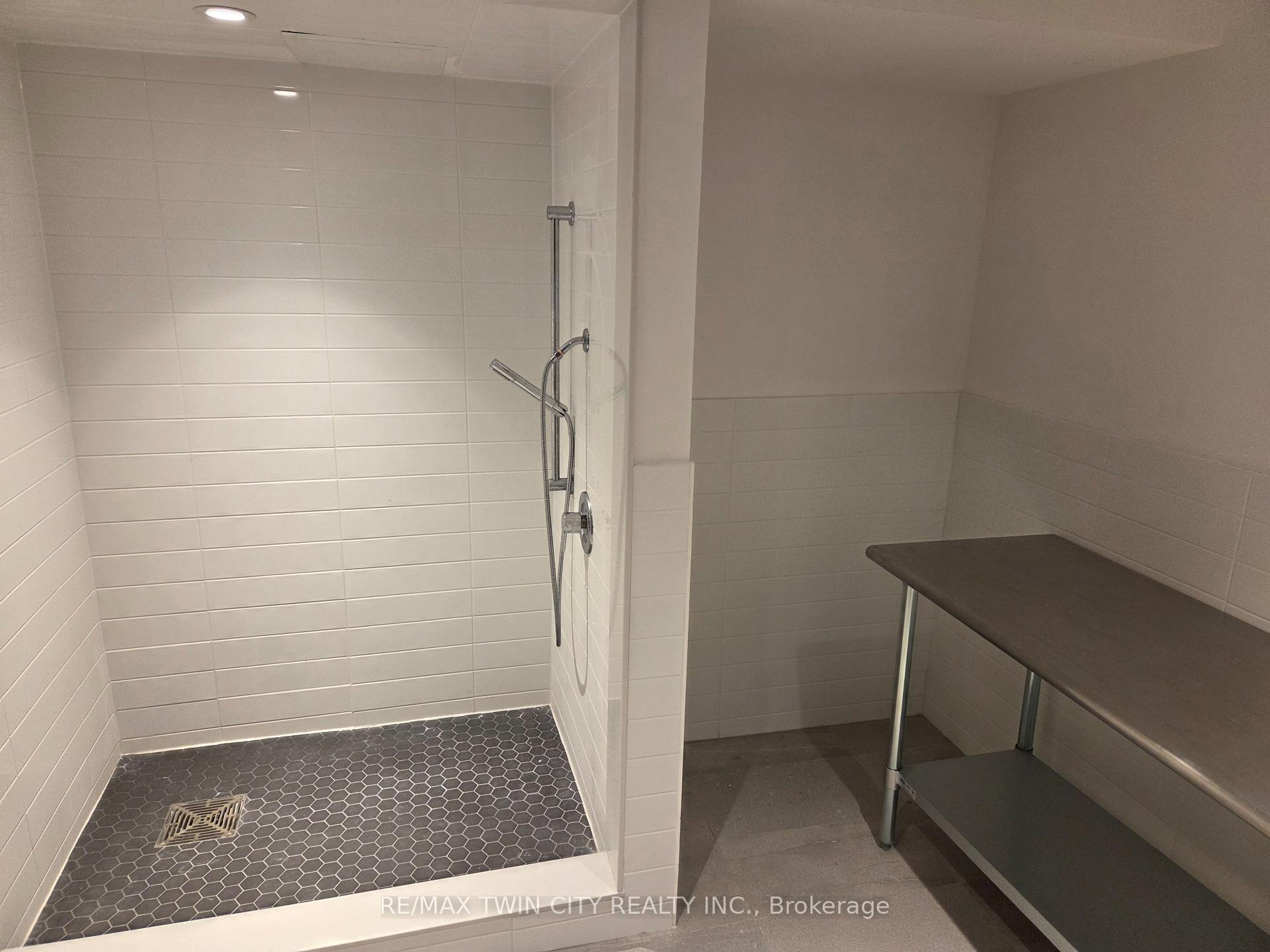 Photo 29 of Unit 228, 55 Duke Street W, Kitchener, City Commercial Core — HOMEH