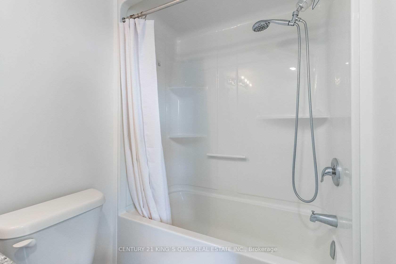 Photo 21 of Unit H503, 275 Larch Street, Waterloo — HOMEH