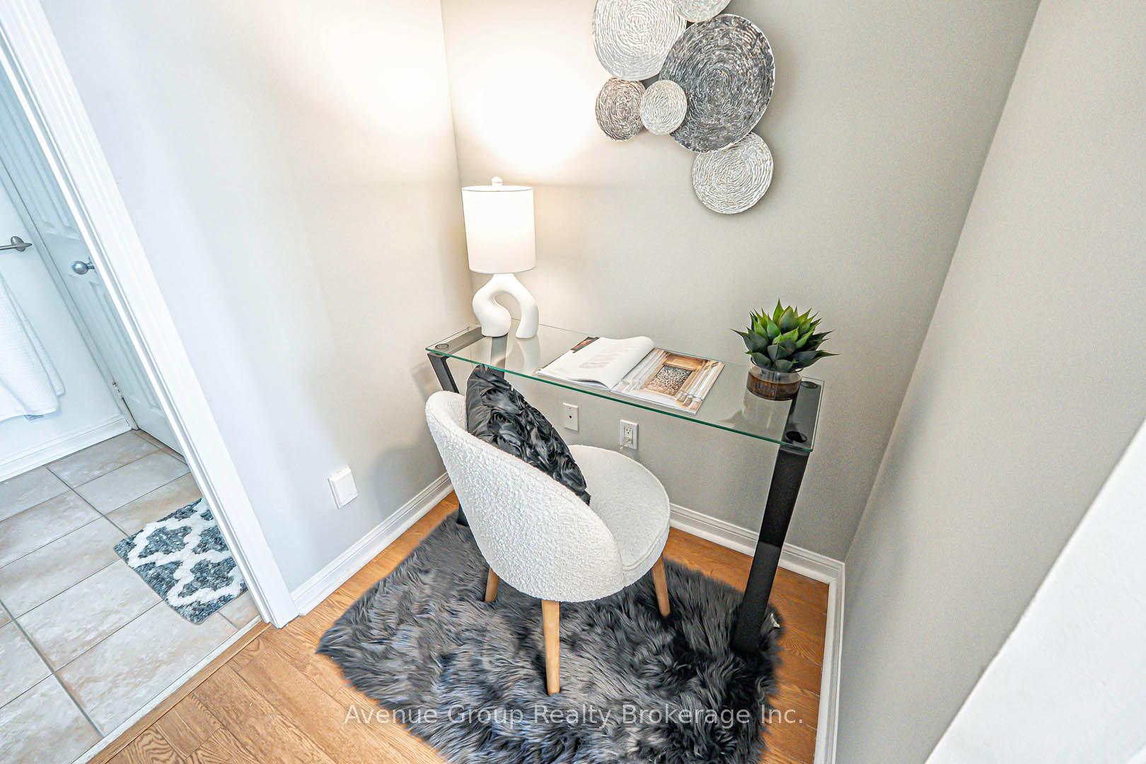 Photo 16 of Unit PH 3, 550 Front Street W, Toronto, Waterfront Communities — HOMEH