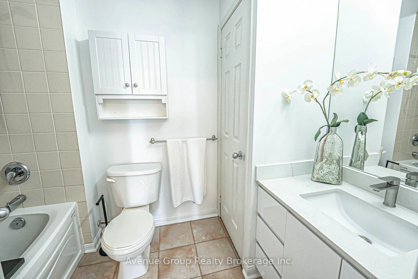 Photo 19 of Unit PH 3, 550 Front Street W, Toronto, Waterfront Communities — HOMEH