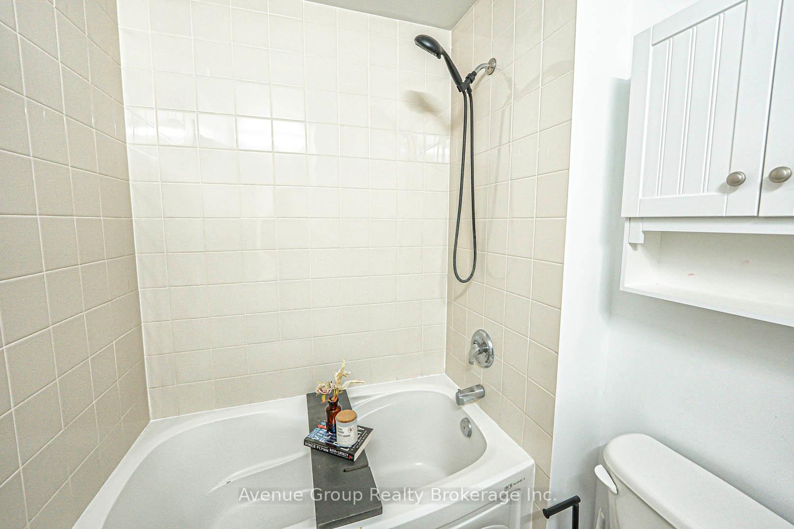 Photo 20 of Unit PH 3, 550 Front Street W, Toronto, Waterfront Communities — HOMEH