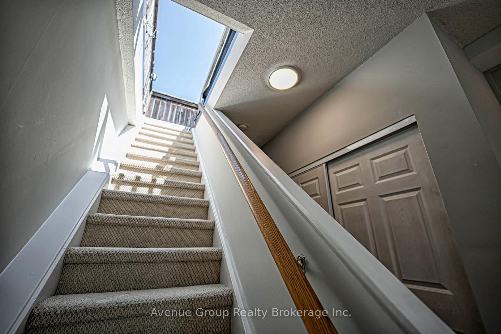 Photo 21 of Unit PH 3, 550 Front Street W, Toronto, Waterfront Communities — HOMEH