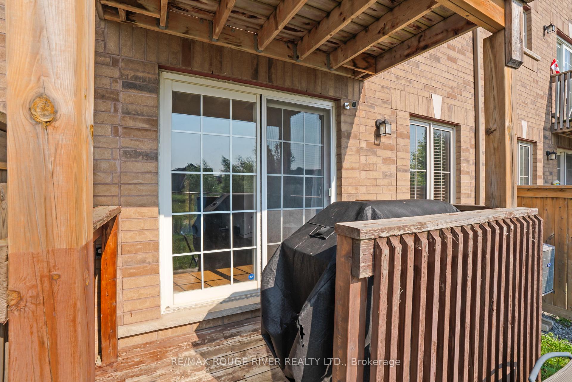 Photo 29 of 2446 Bromus Path, Oshawa, Windfields — HOMEH
