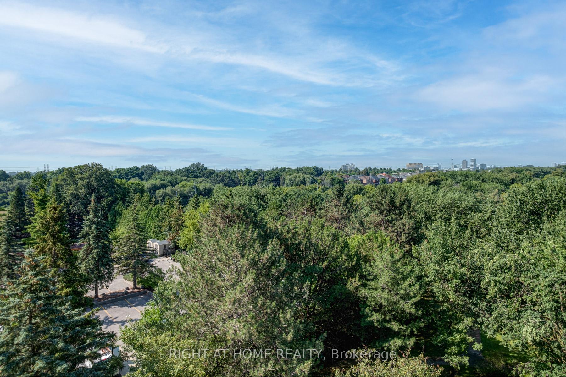 Photo 32 of Unit 605, 55 Austin Drive, Markham, Markville — HOMEH