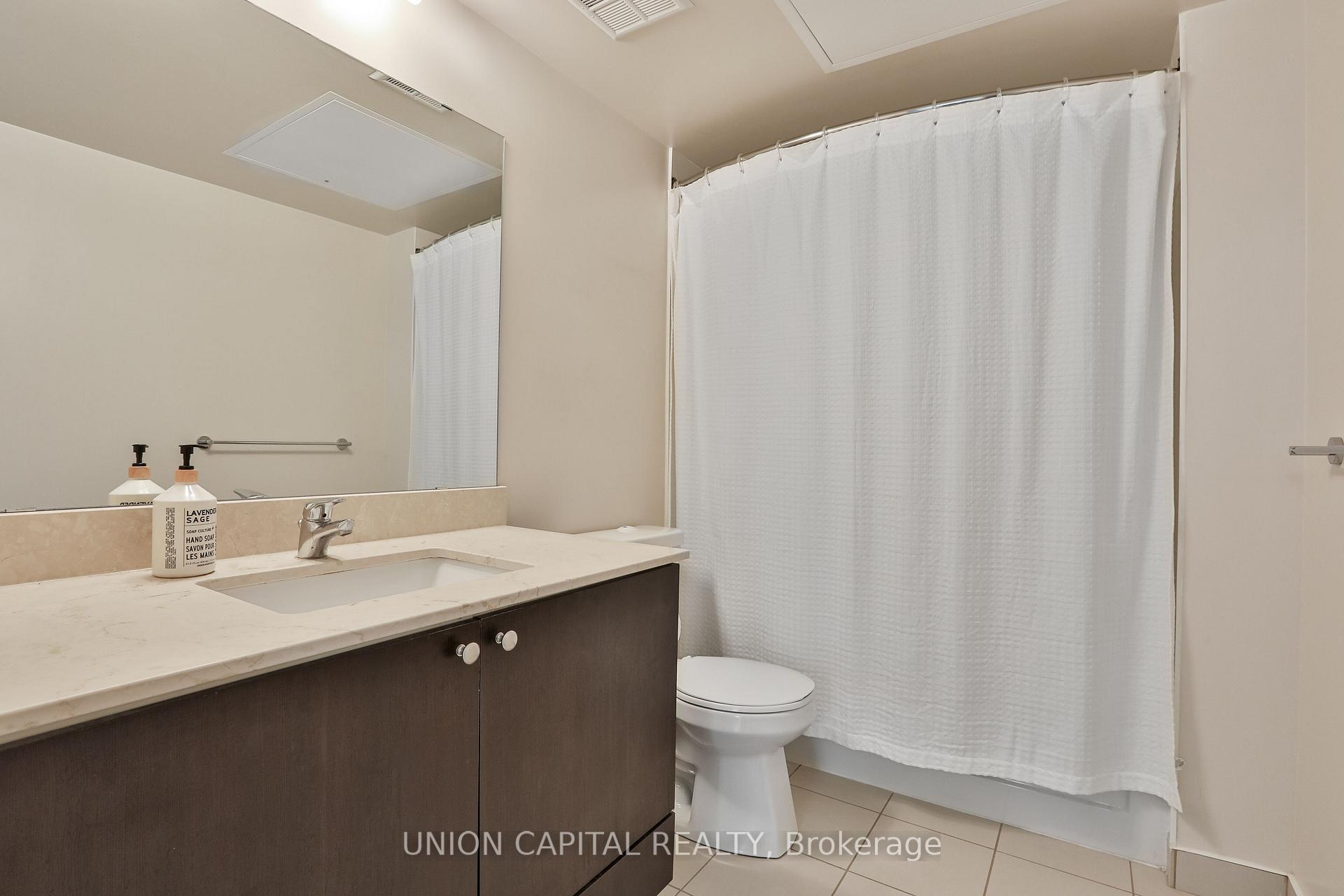 Photo 23 of Unit 801, 8110 Birchmount Road, Markham, Unionville — HOMEH