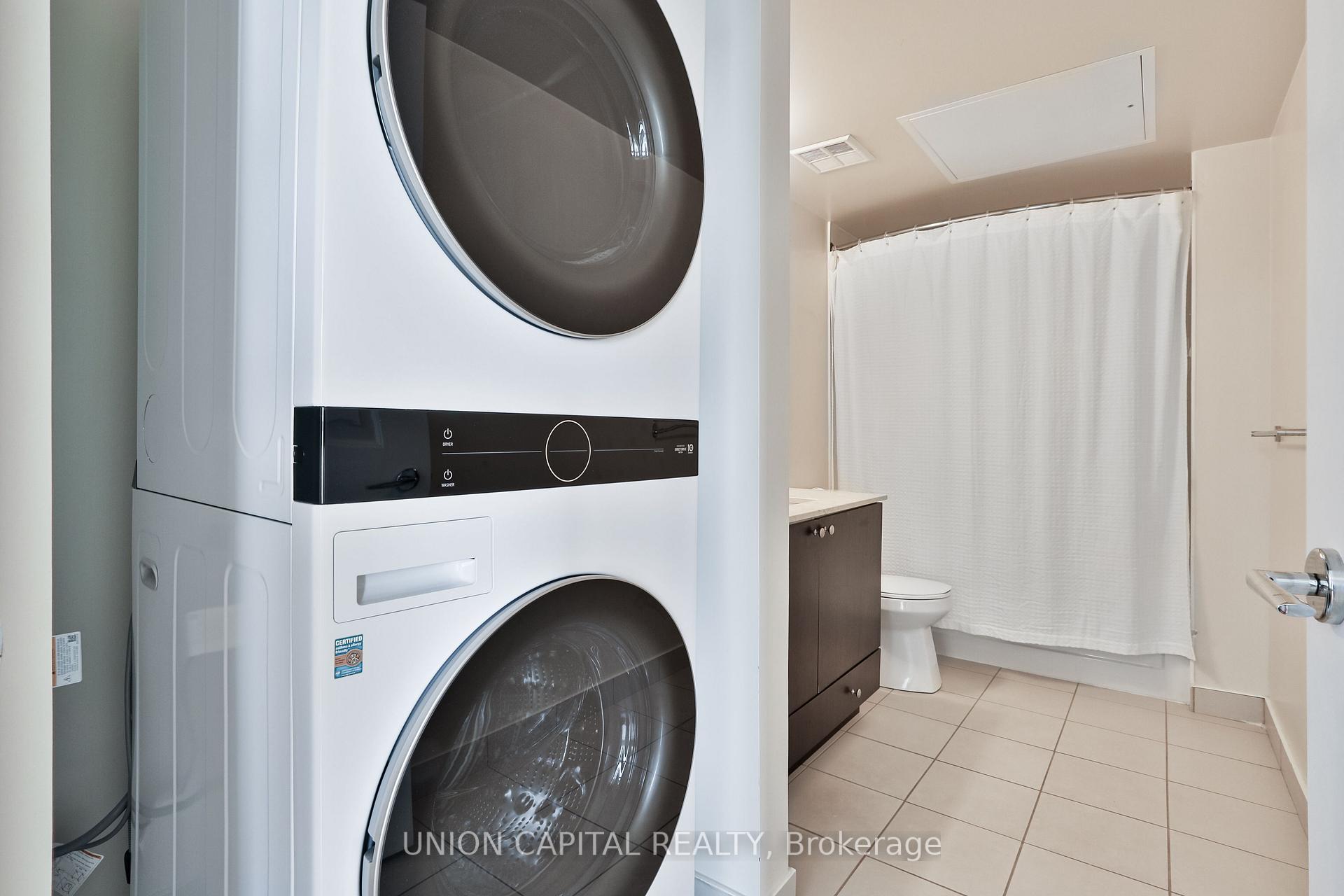 Photo 24 of Unit 801, 8110 Birchmount Road, Markham, Unionville — HOMEH