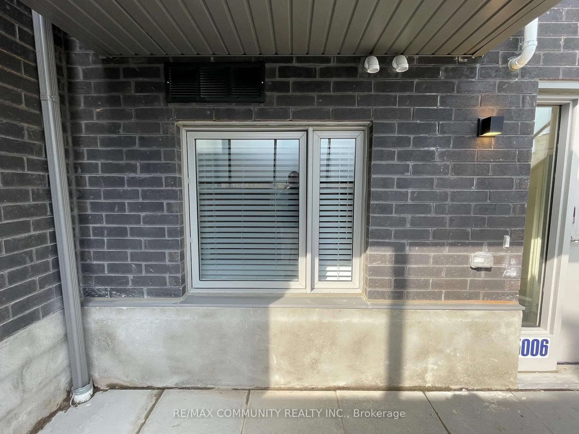 Photo 1 of Unit 516, 2791 Eglinton Avenue E, Scarborough, Eglinton East — HOMEH
