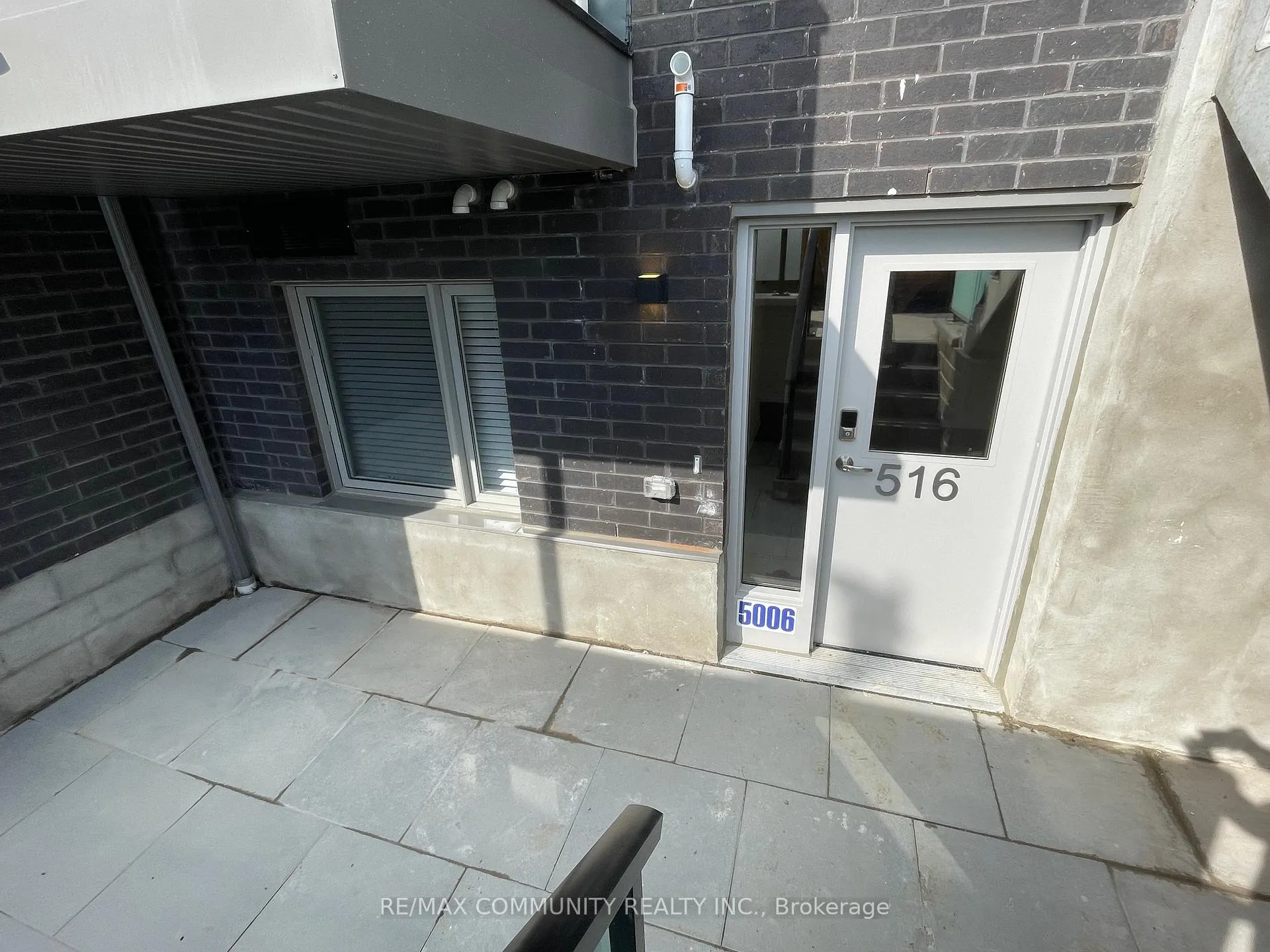 Photo 2 of Unit 516, 2791 Eglinton Avenue E, Scarborough, Eglinton East — HOMEH