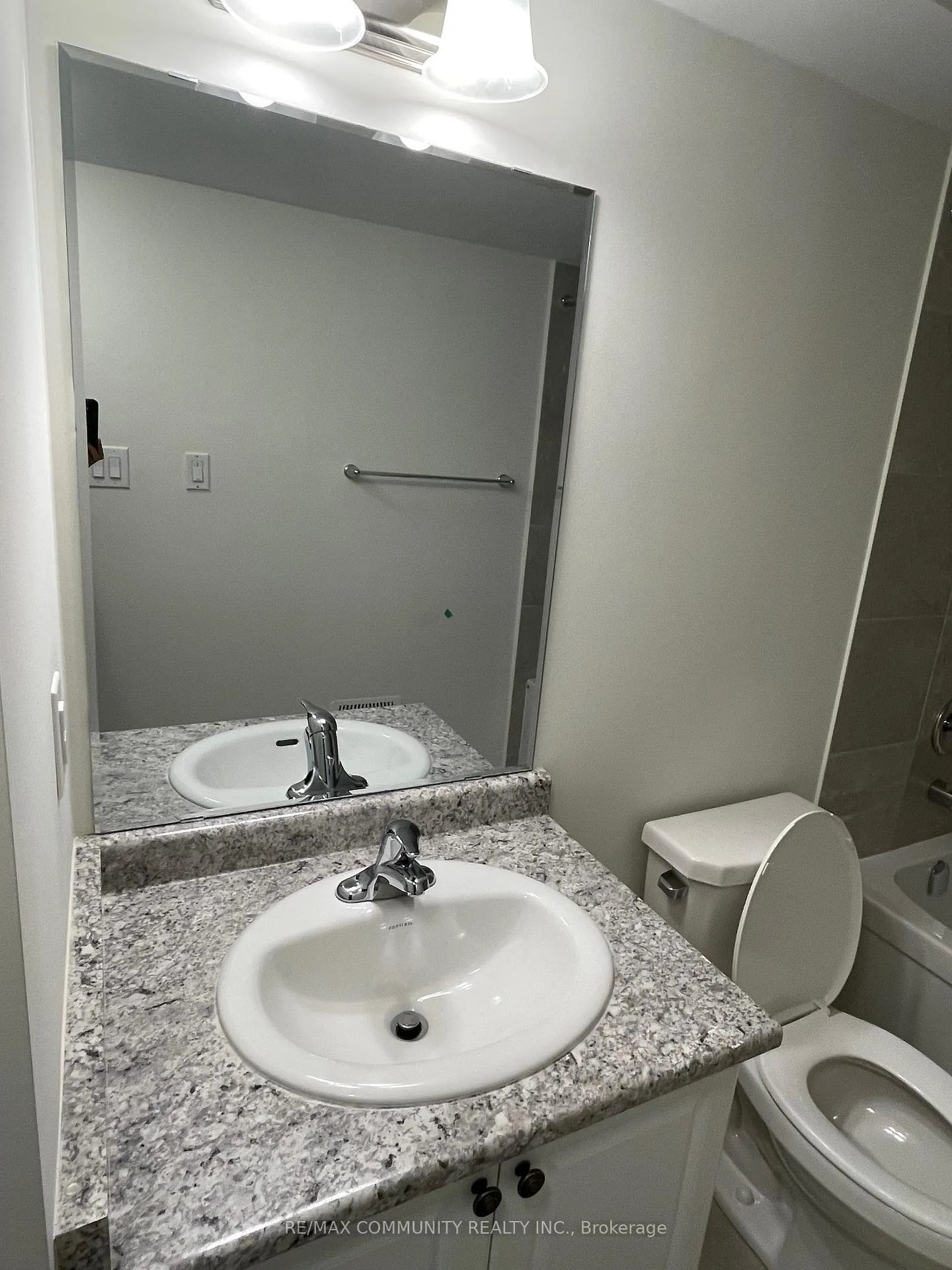 Photo 7 of Unit 516, 2791 Eglinton Avenue E, Scarborough, Eglinton East — HOMEH