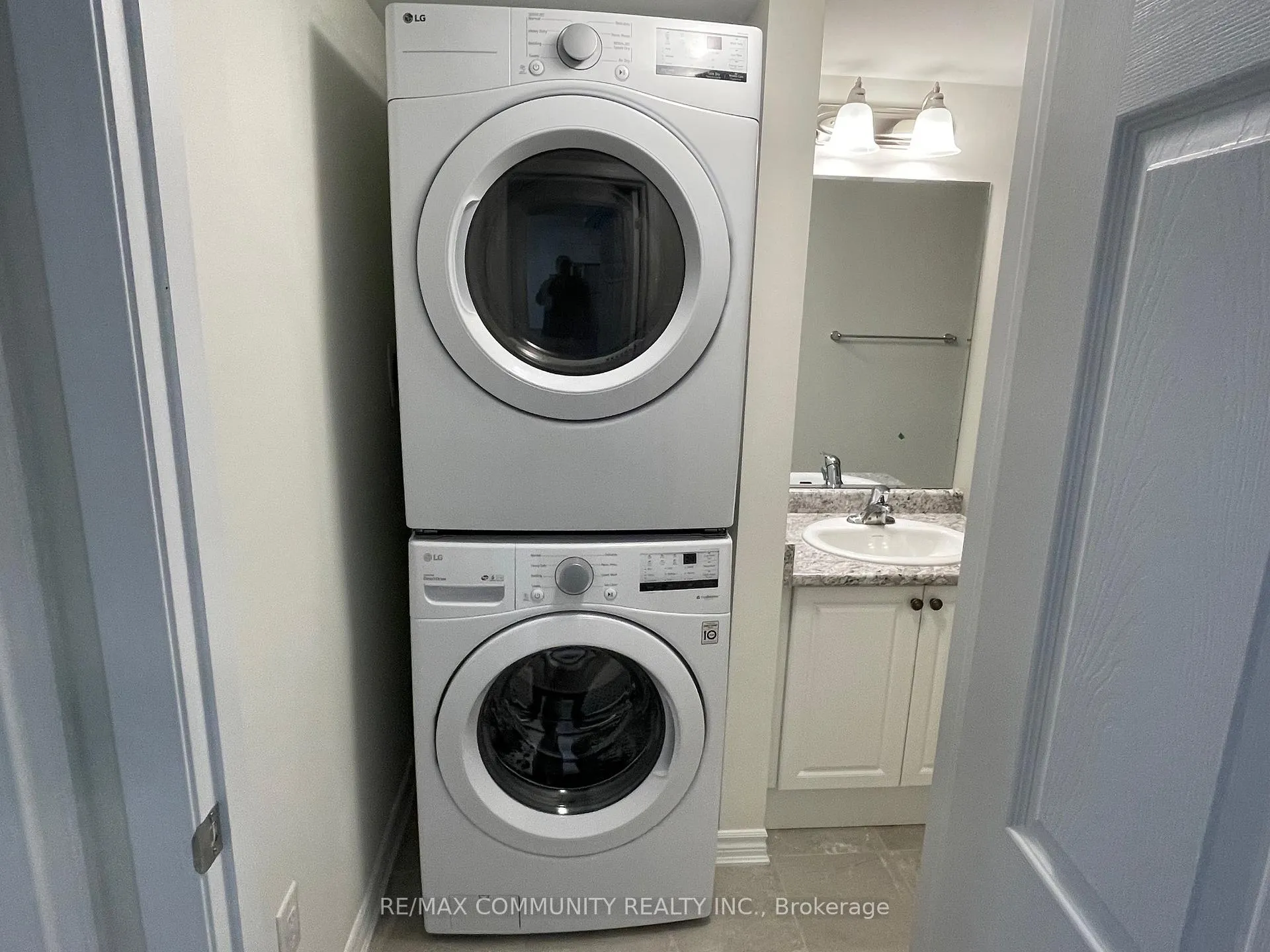 Photo 9 of Unit 516, 2791 Eglinton Avenue E, Scarborough, Eglinton East — HOMEH