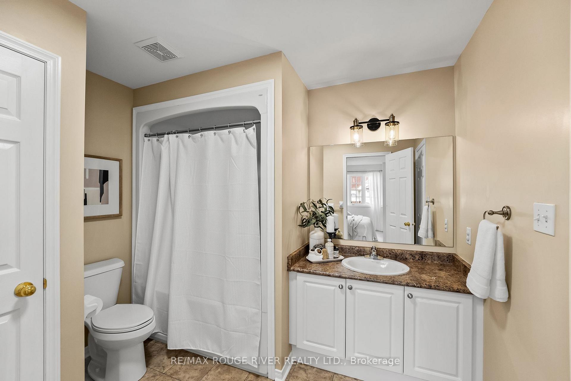Photo 19 of Unit 49, 1087 Ormond Drive, Oshawa, Samac — HOMEH