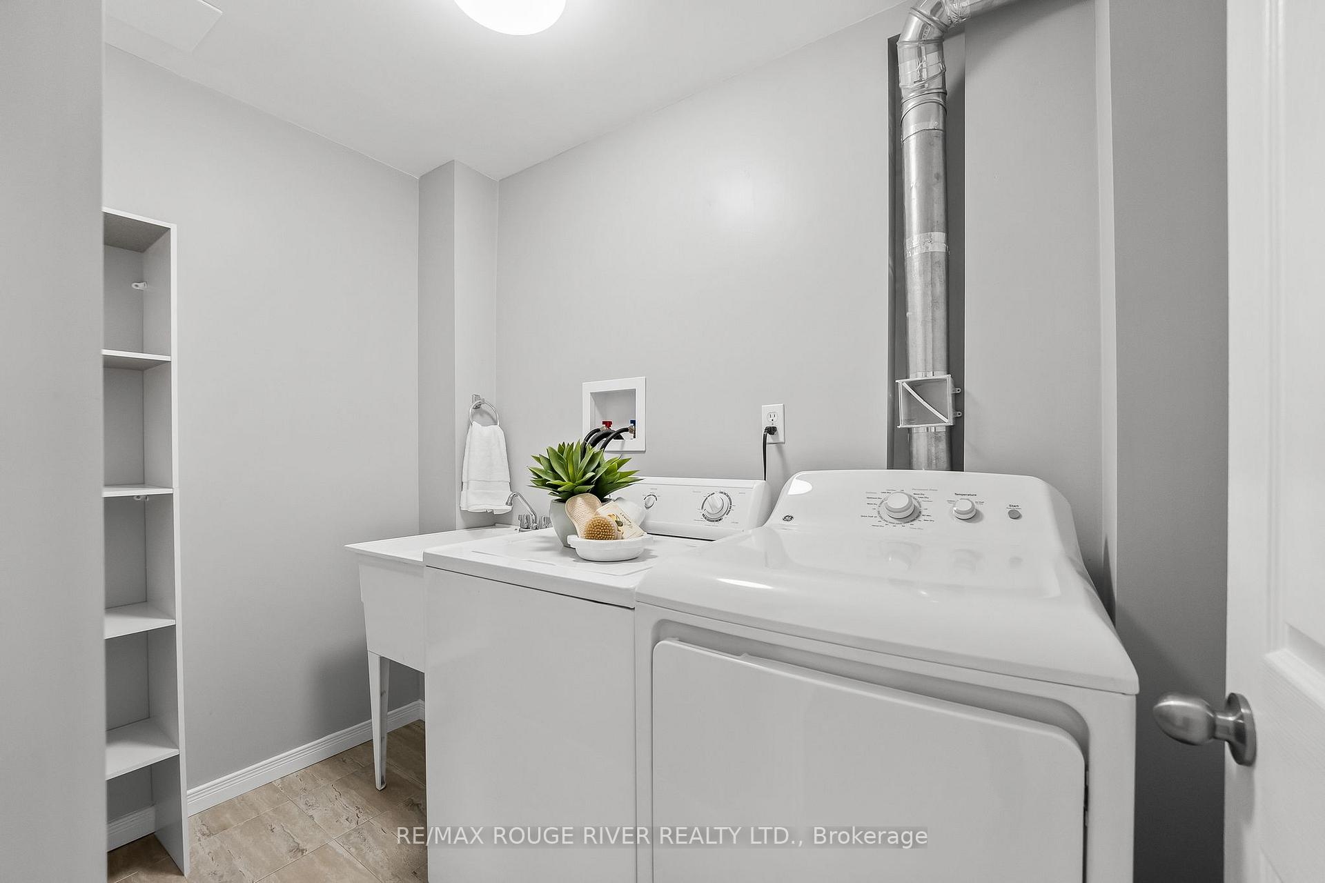 Photo 33 of Unit 49, 1087 Ormond Drive, Oshawa, Samac — HOMEH