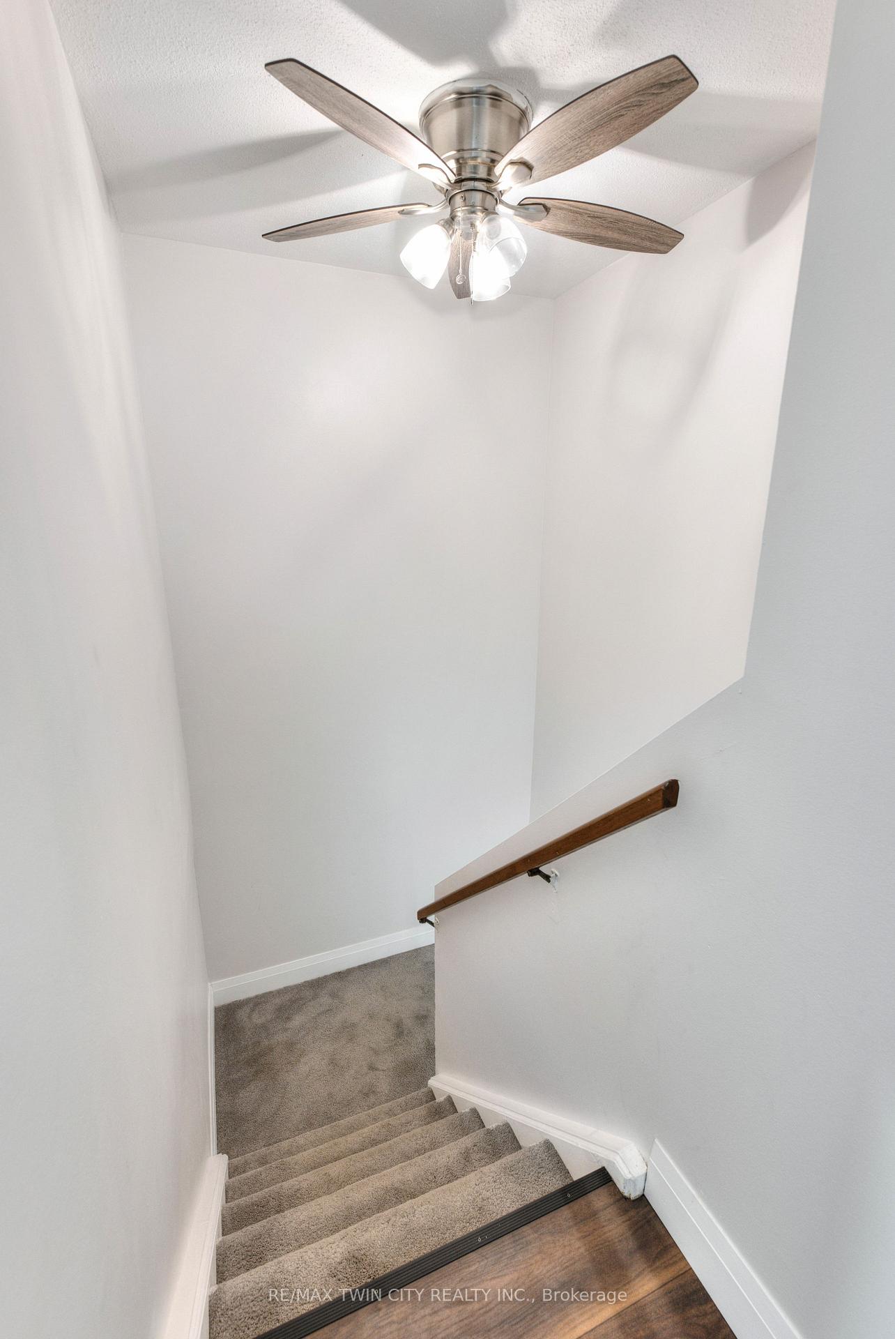 Photo 16 of Unit 8, 28 Underhill Crescent, Kitchener — HOMEH