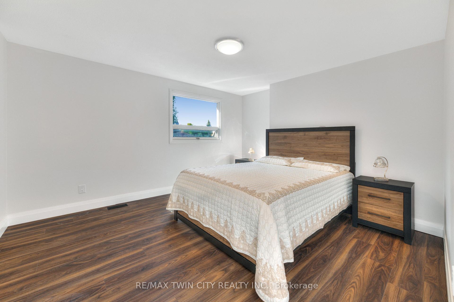 Photo 18 of Unit 8, 28 Underhill Crescent, Kitchener — HOMEH