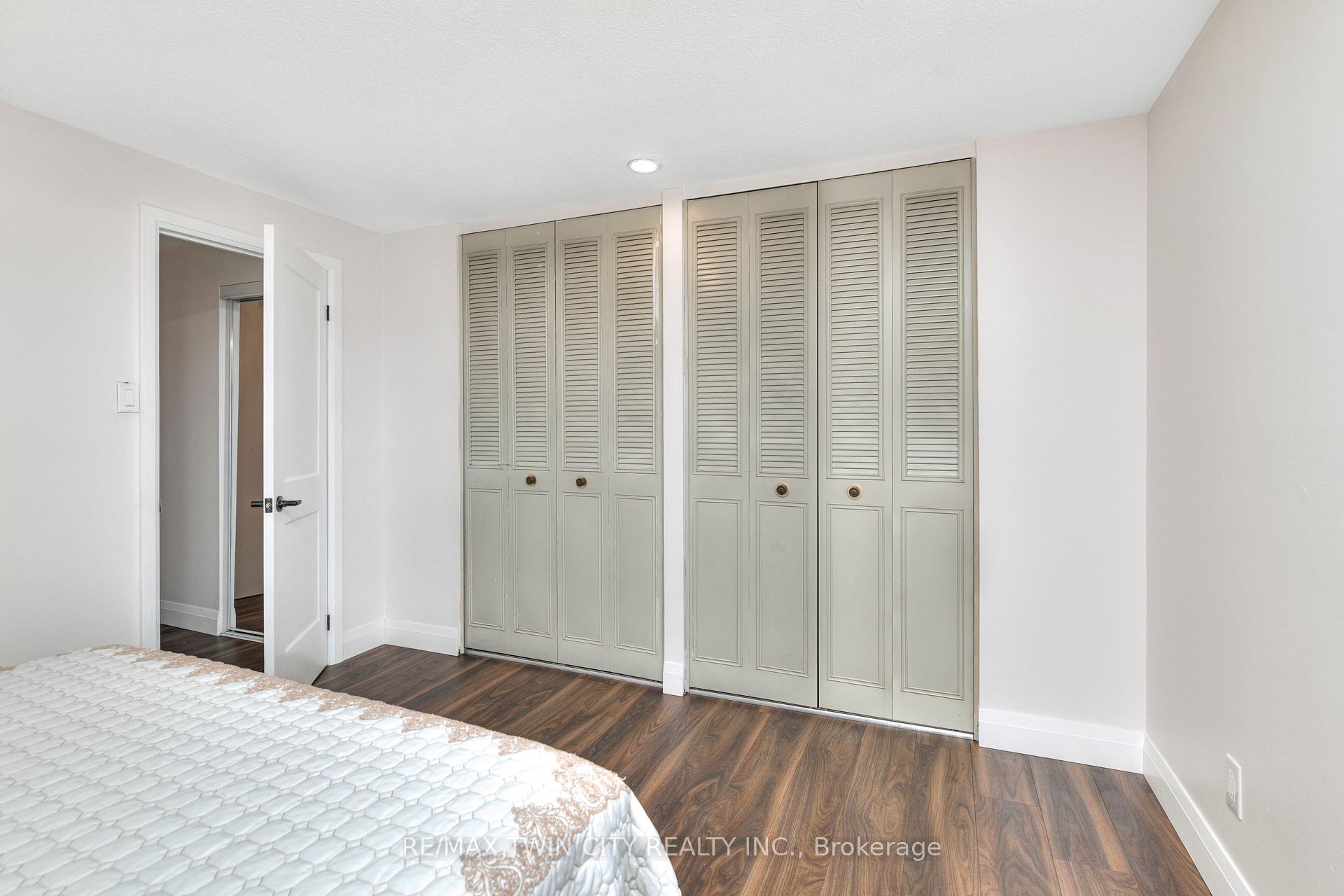 Photo 19 of Unit 8, 28 Underhill Crescent, Kitchener — HOMEH