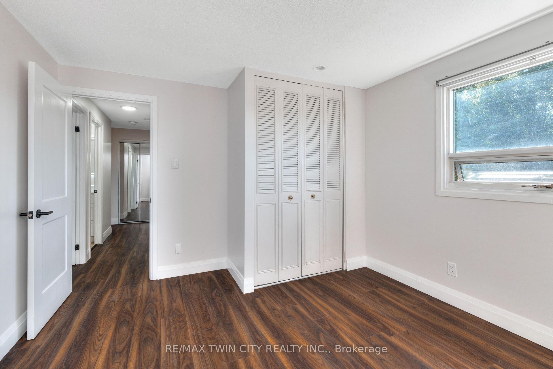 Photo 21 of Unit 8, 28 Underhill Crescent, Kitchener — HOMEH