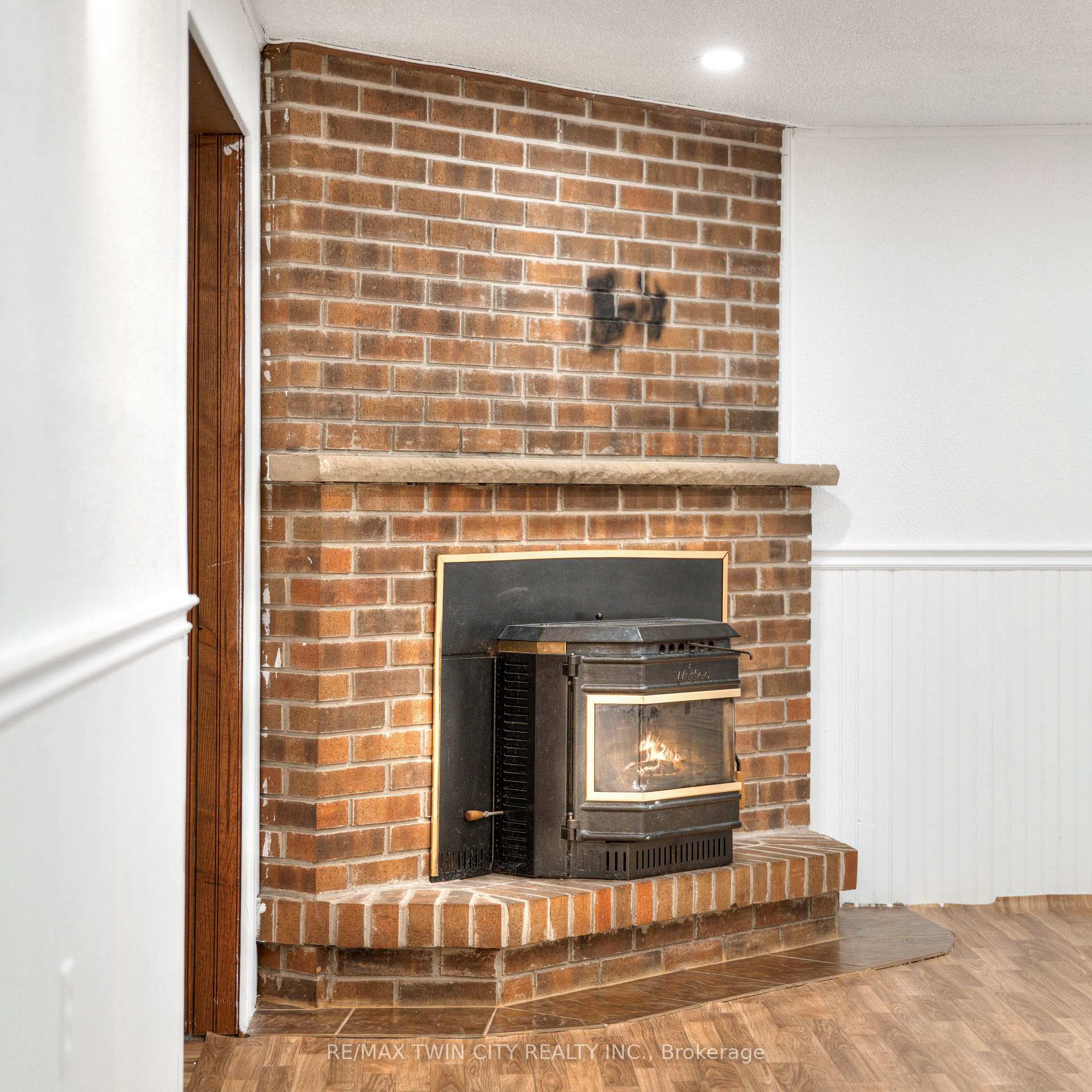 Photo 26 of Unit 8, 28 Underhill Crescent, Kitchener — HOMEH