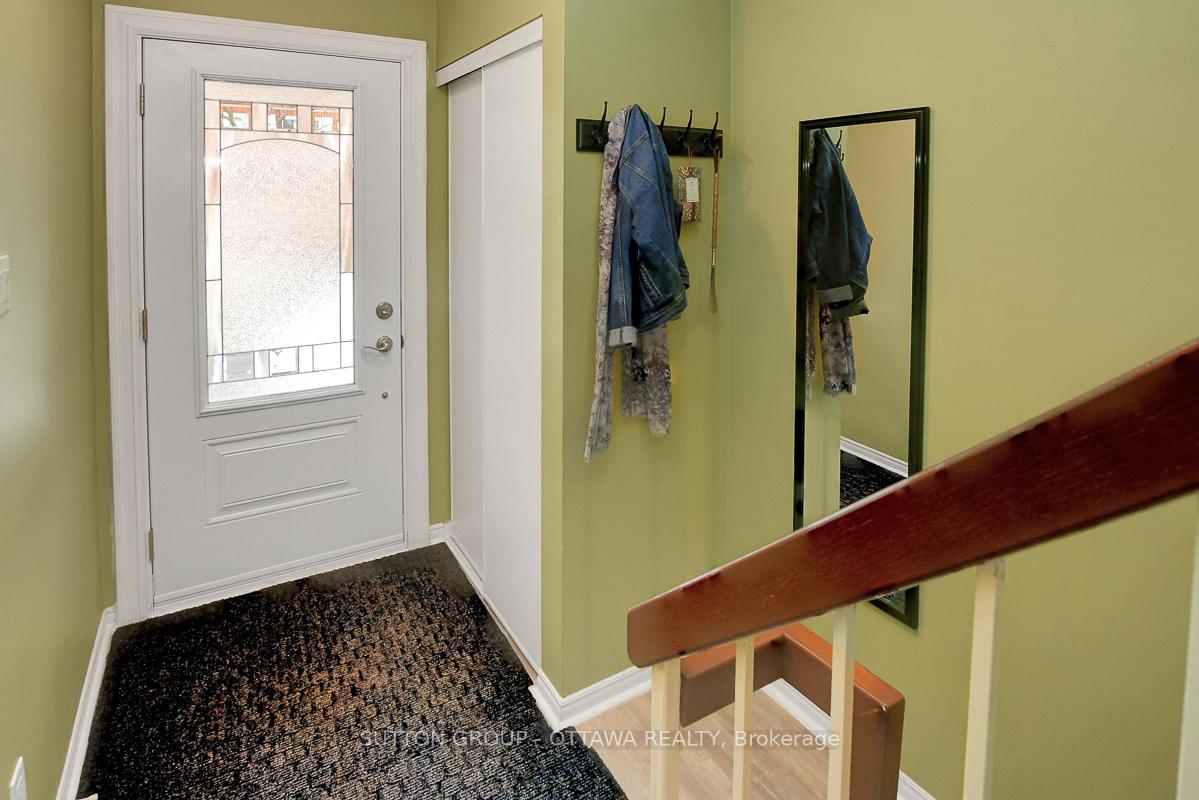 Photo 6 of Unit 207, 1765 Cabaret Lane, Ottawa, Fallingbrook/Pineridge — HOMEH