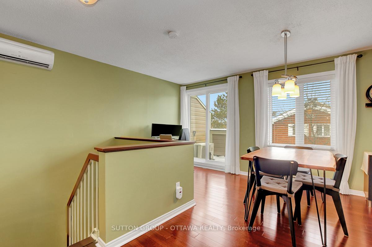 Photo 7 of Unit 207, 1765 Cabaret Lane, Ottawa, Fallingbrook/Pineridge — HOMEH