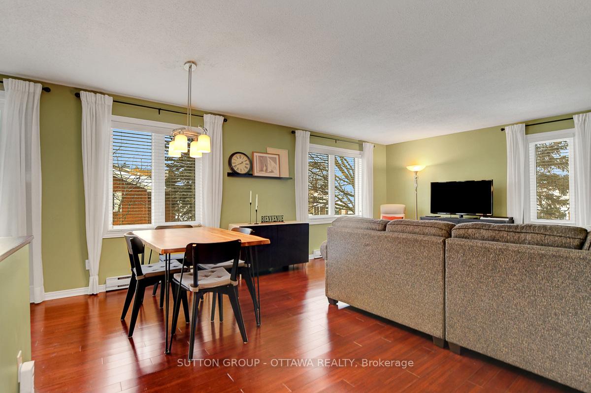 Photo 8 of Unit 207, 1765 Cabaret Lane, Ottawa, Fallingbrook/Pineridge — HOMEH