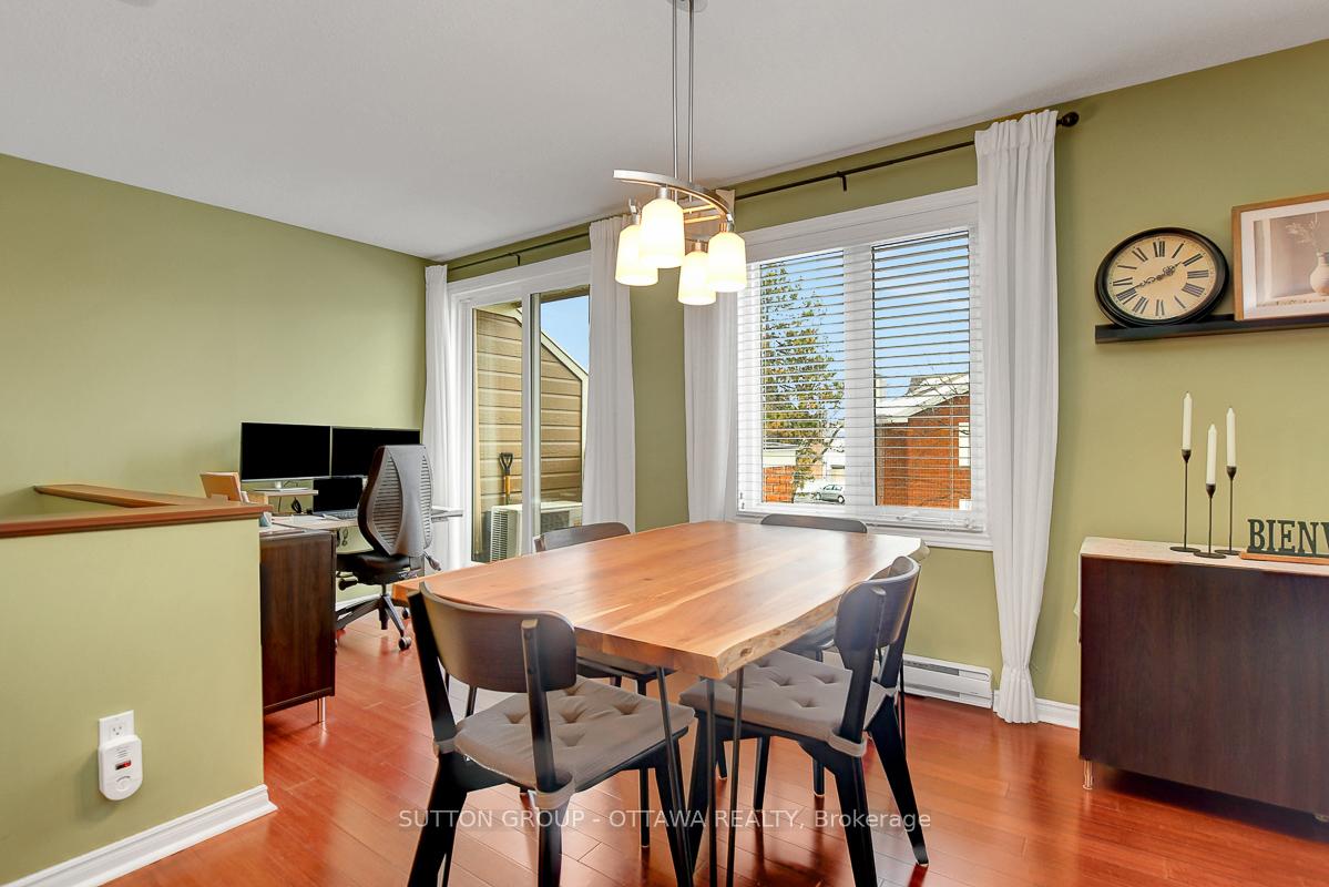 Photo 9 of Unit 207, 1765 Cabaret Lane, Ottawa, Fallingbrook/Pineridge — HOMEH