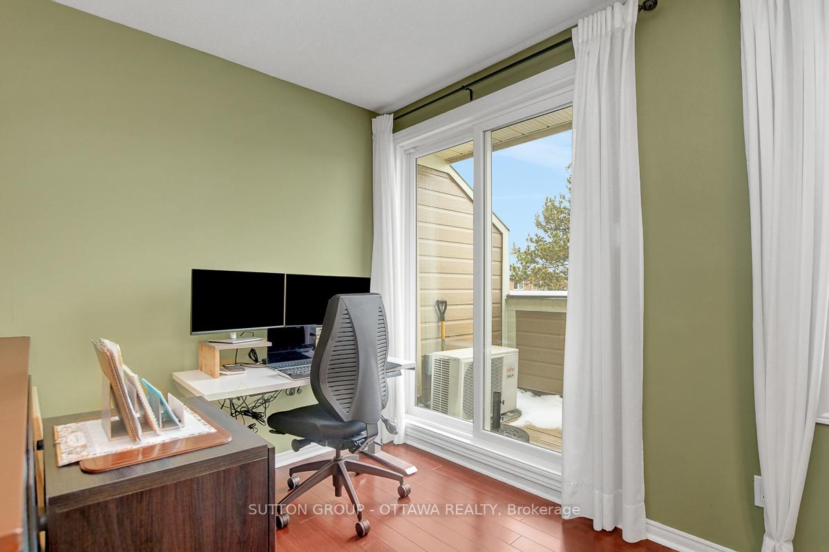 Photo 11 of Unit 207, 1765 Cabaret Lane, Ottawa, Fallingbrook/Pineridge — HOMEH