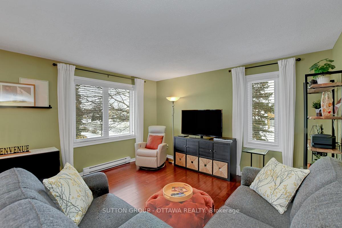 Photo 12 of Unit 207, 1765 Cabaret Lane, Ottawa, Fallingbrook/Pineridge — HOMEH