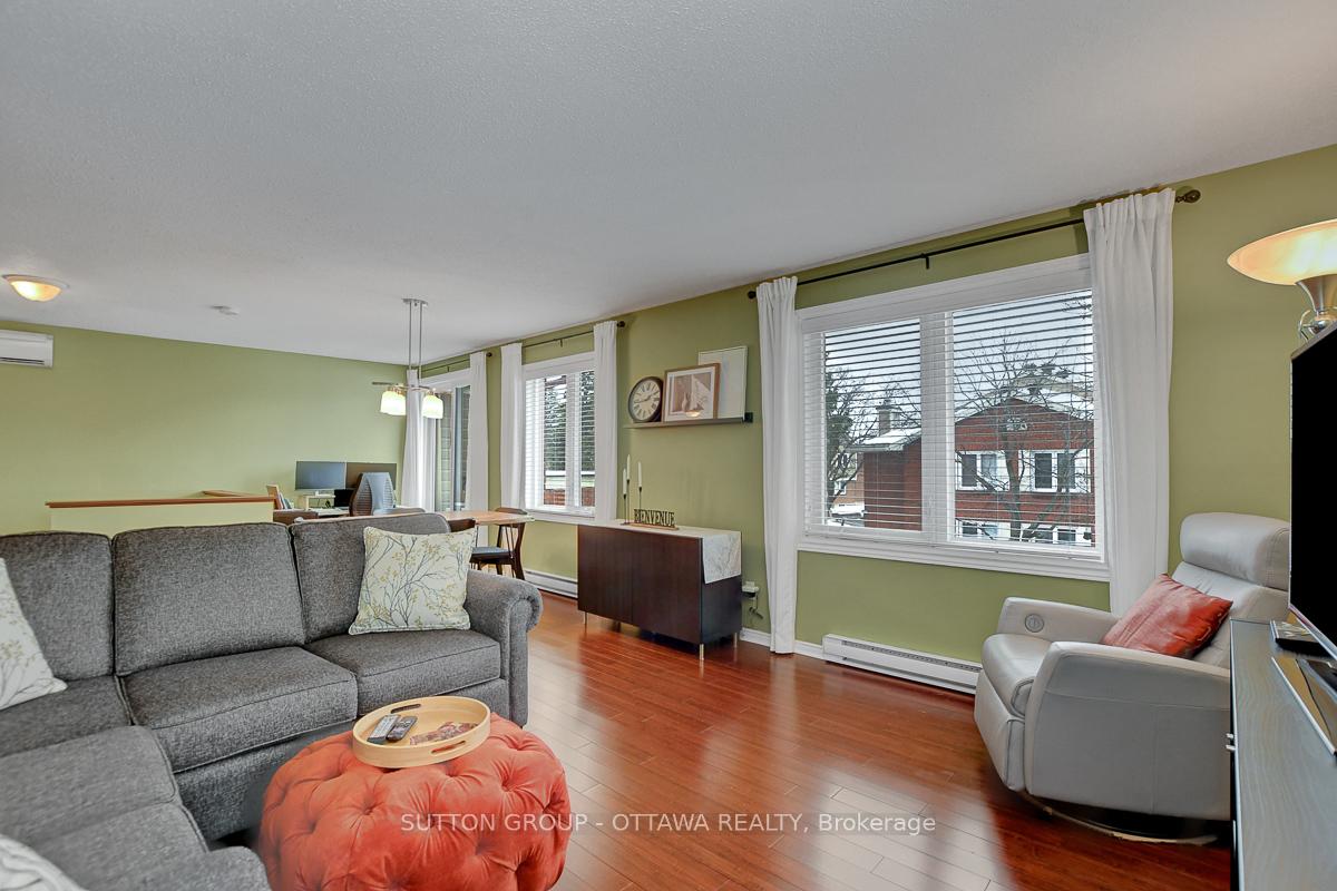 Photo 15 of Unit 207, 1765 Cabaret Lane, Ottawa, Fallingbrook/Pineridge — HOMEH