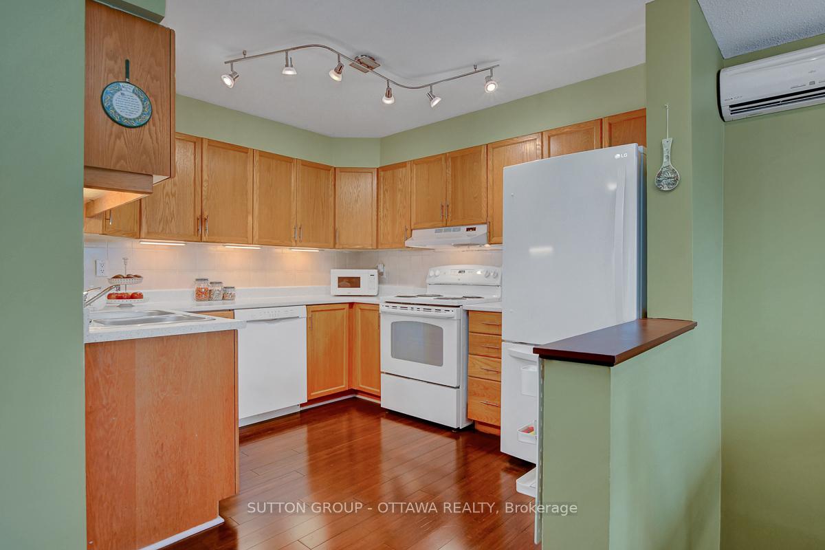 Photo 16 of Unit 207, 1765 Cabaret Lane, Ottawa, Fallingbrook/Pineridge — HOMEH