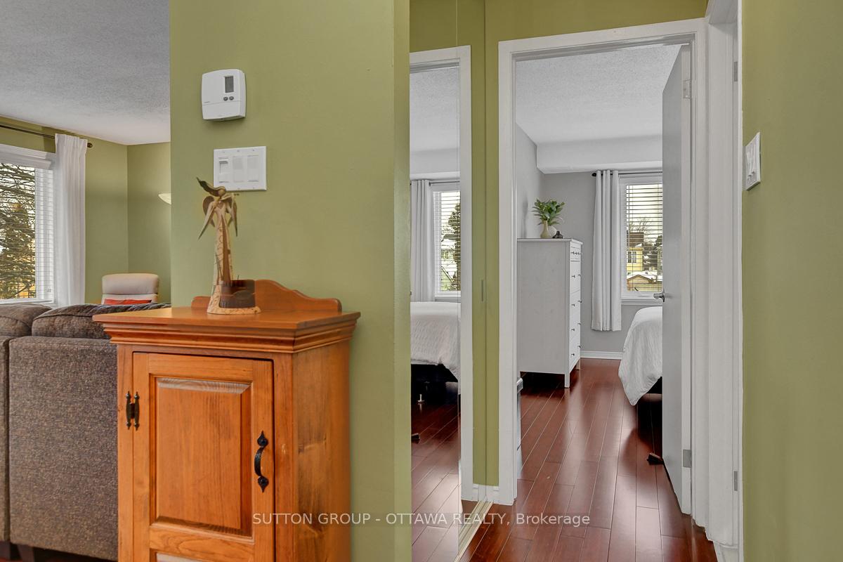 Photo 19 of Unit 207, 1765 Cabaret Lane, Ottawa, Fallingbrook/Pineridge — HOMEH