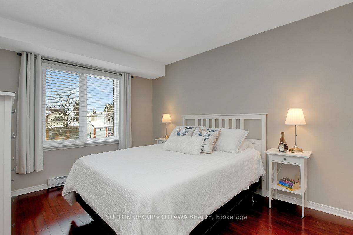 Photo 20 of Unit 207, 1765 Cabaret Lane, Ottawa, Fallingbrook/Pineridge — HOMEH