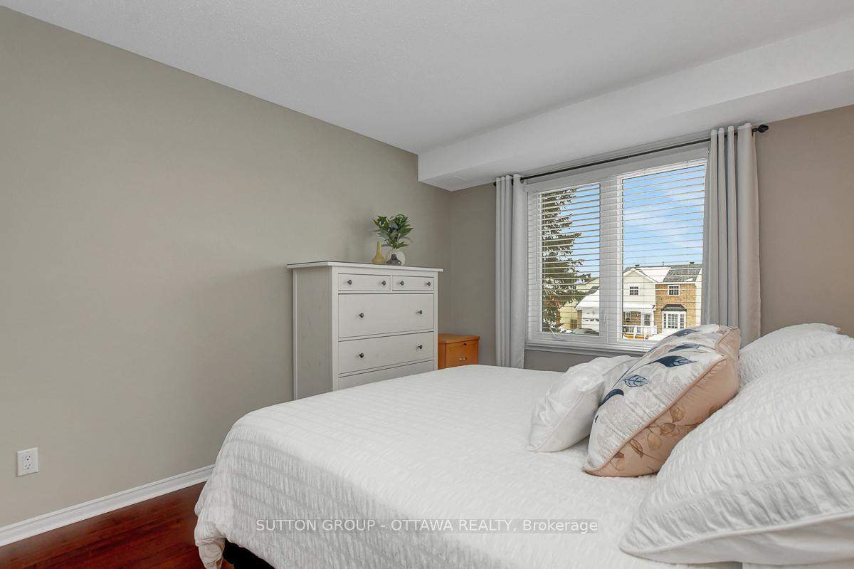Photo 21 of Unit 207, 1765 Cabaret Lane, Ottawa, Fallingbrook/Pineridge — HOMEH