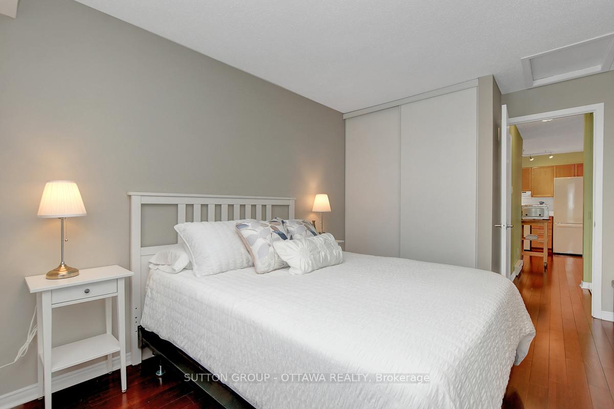 Photo 22 of Unit 207, 1765 Cabaret Lane, Ottawa, Fallingbrook/Pineridge — HOMEH