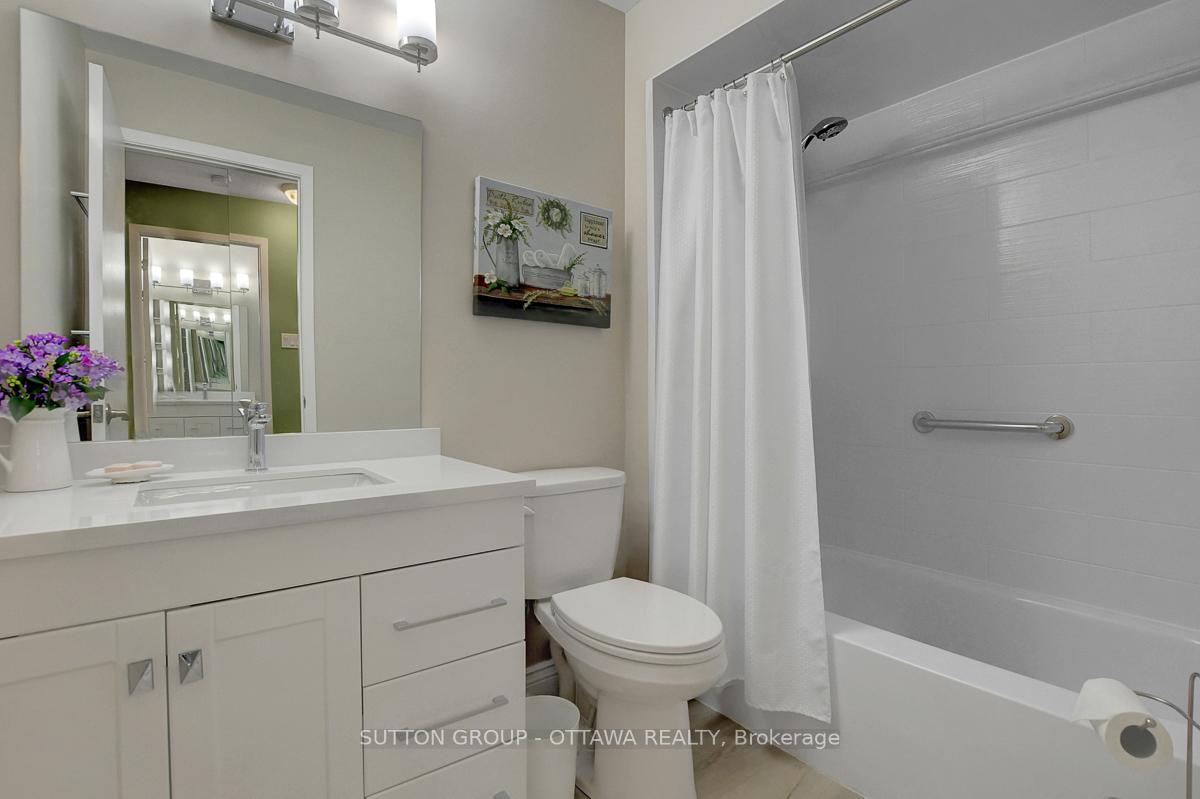 Photo 23 of Unit 207, 1765 Cabaret Lane, Ottawa, Fallingbrook/Pineridge — HOMEH